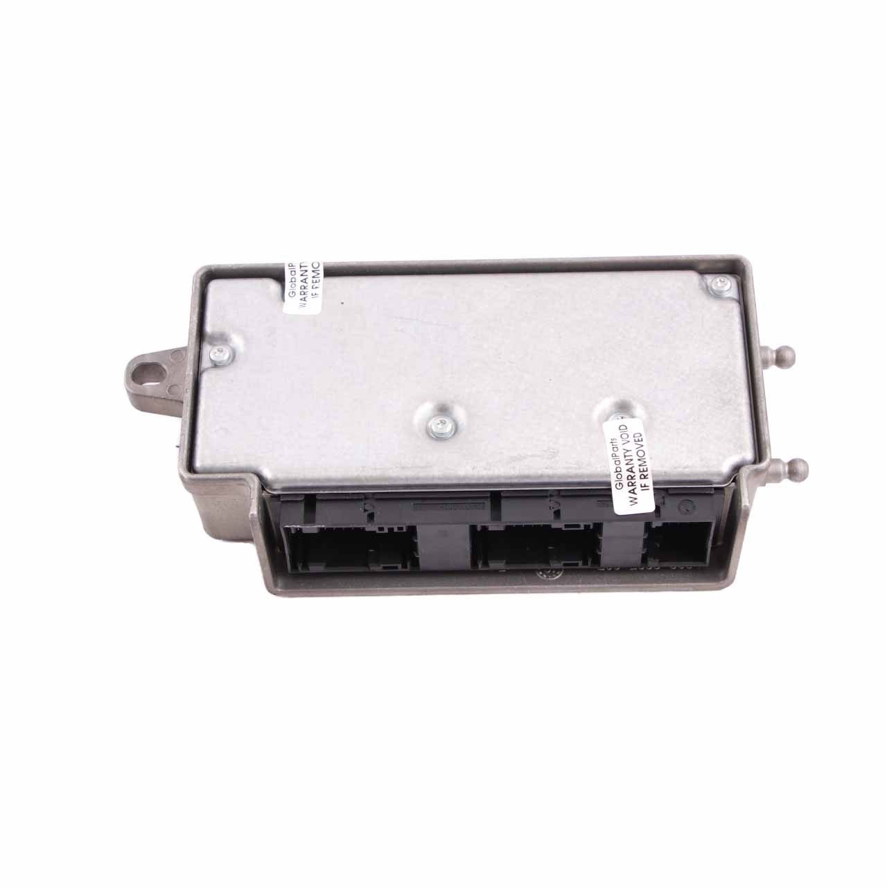 BMW F10 F11 Steuergerät ECU Modul Airbag Sicherheitseinheit 9239985