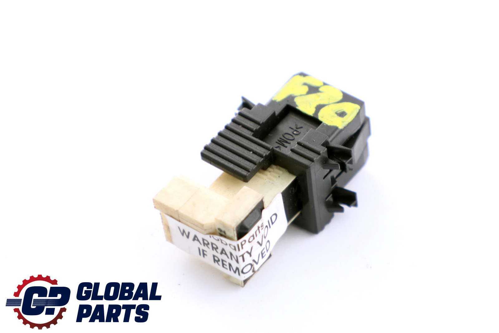 BMW F20 F30 G30 Mini F55 F56 Brake Stop Light Switch 9240076