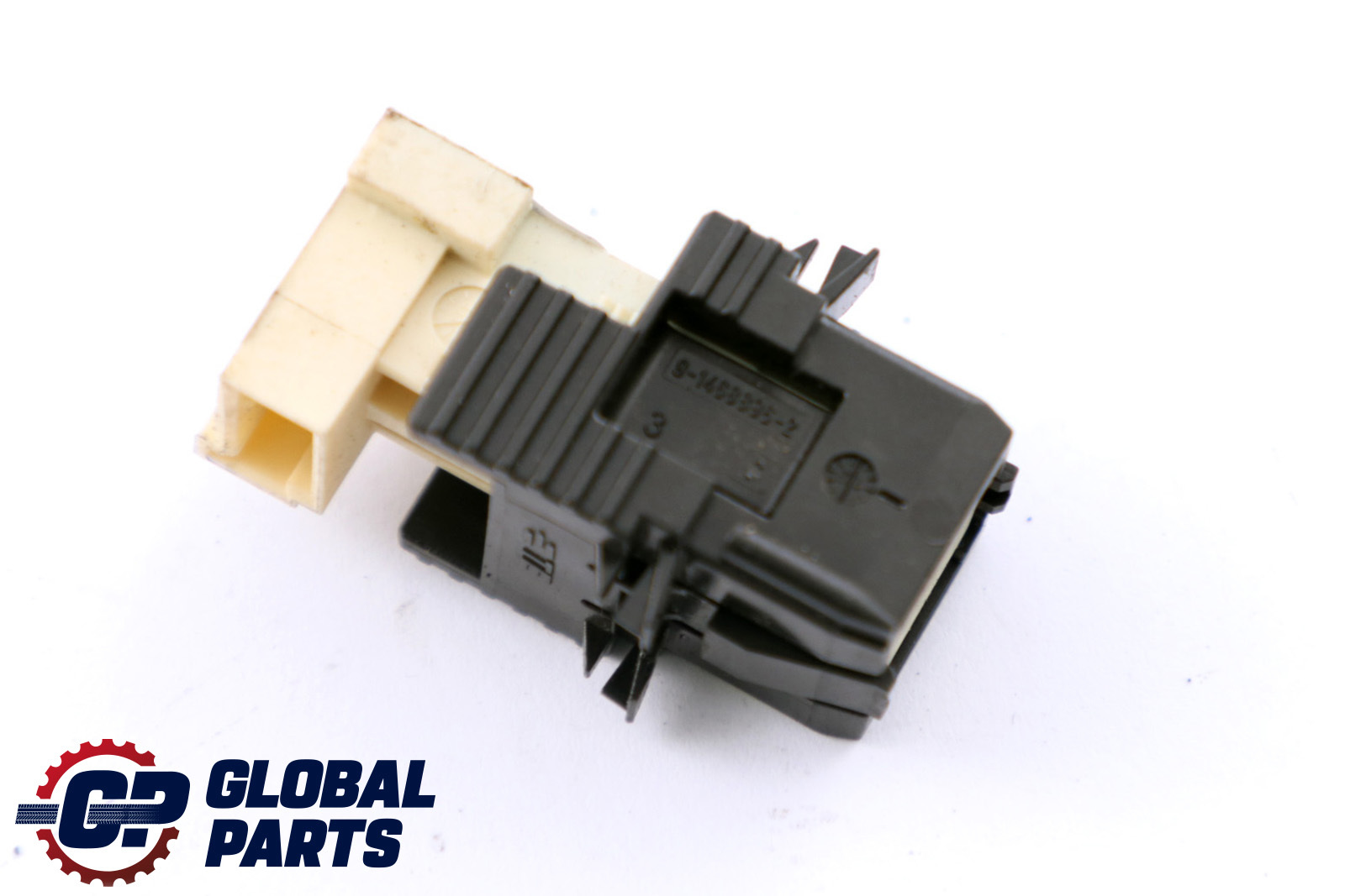 BMW F20 F30 G30 Mini F55 F56 Brake Stop Light Switch 9240076