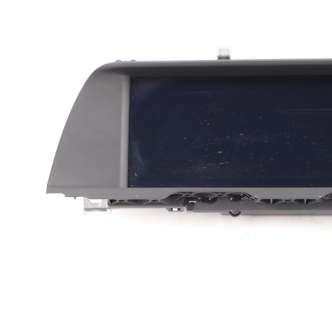 BMW F10 F11 Bildschirm Zentrale Informationsanzeige Monitor 10,25" 9241826