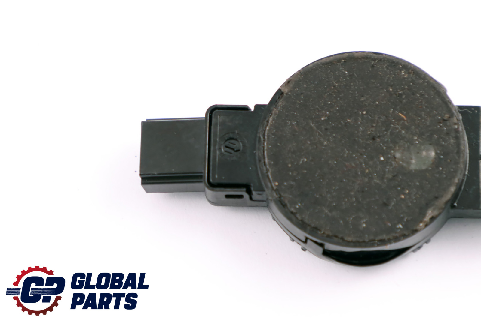 BMW F20 F21 F22 F30 F31 Sensor für solares Beschlagen 9249522 61359249522