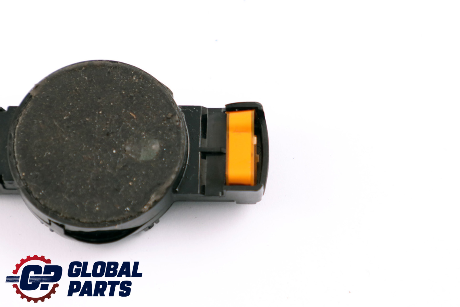 BMW F20 F21 F22 F30 F31 Sensor für solares Beschlagen 9249522 61359249522