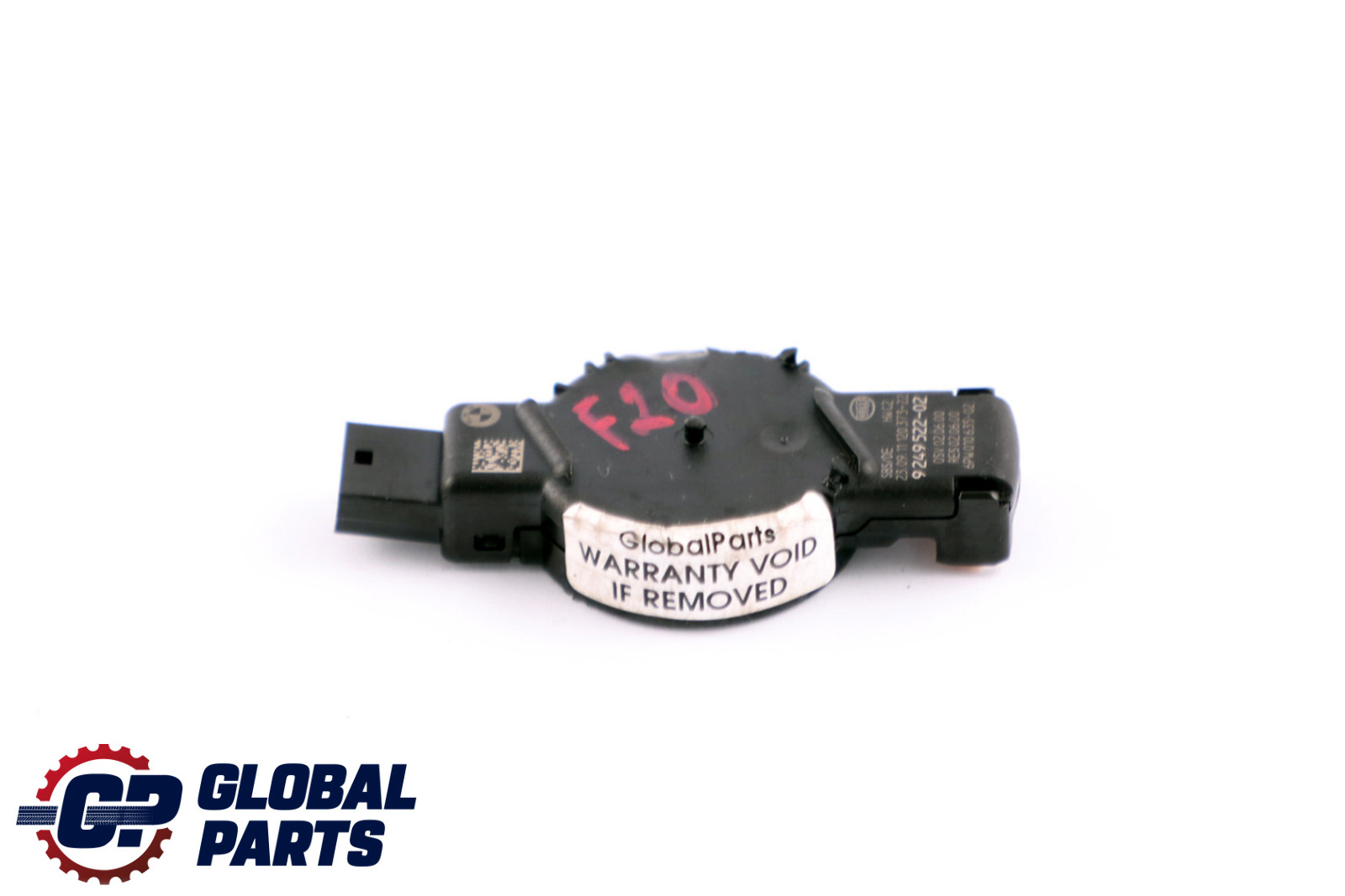 BMW F20 F21 F22 F30 F31 Sensor für solares Beschlagen 9249522 61359249522