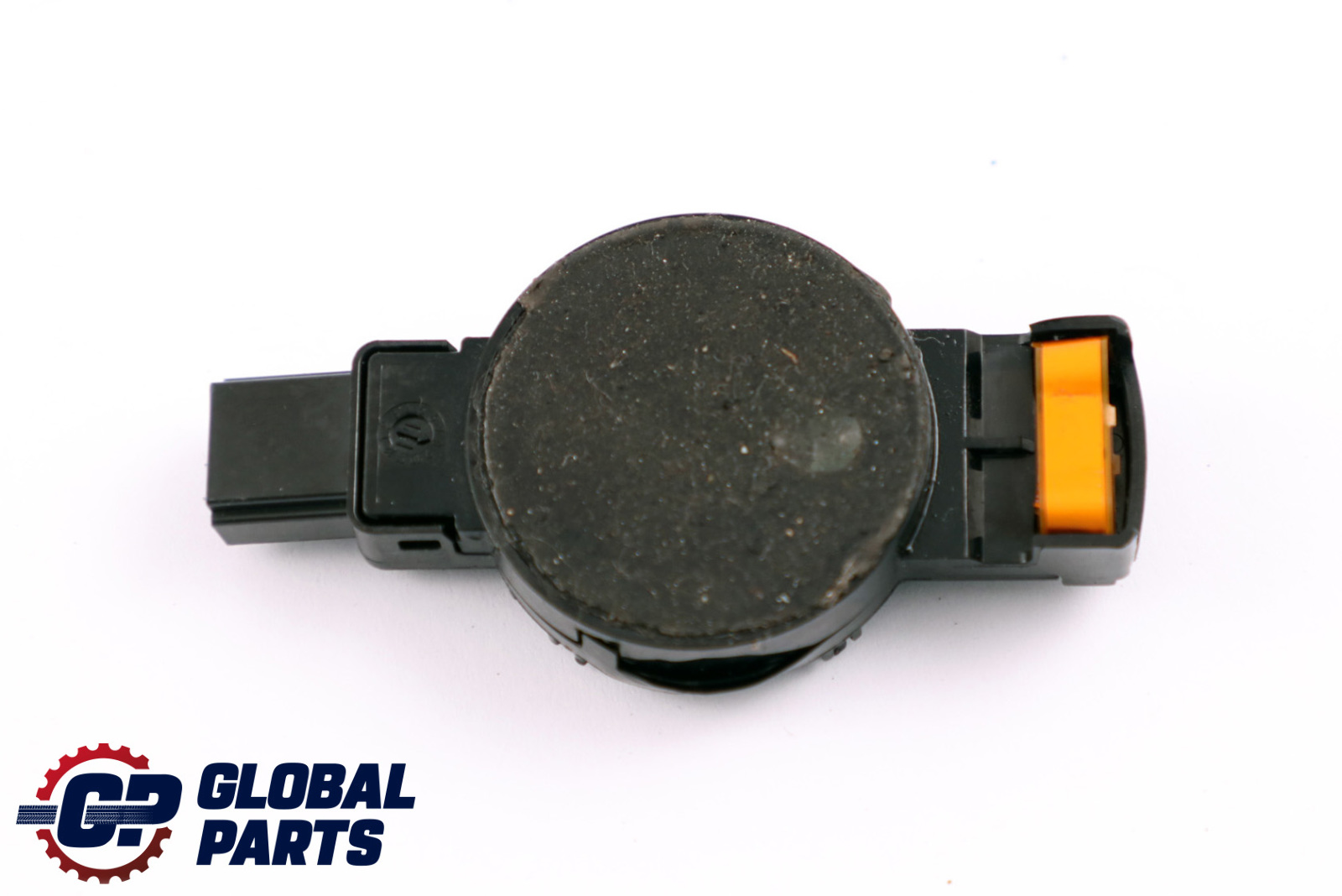 BMW F20 F21 F22 F30 F31 Sensor für solares Beschlagen 9249522 61359249522