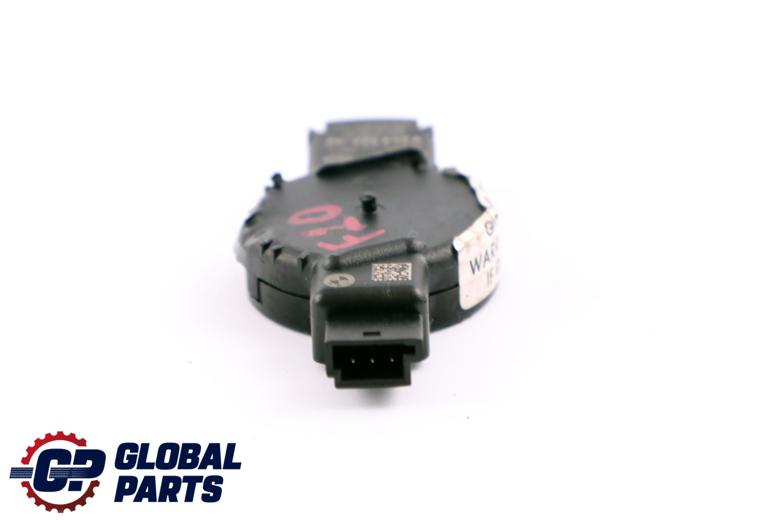 BMW F20 F21 F22 F30 F31 Sensor für solares Beschlagen 9249522 61359249522