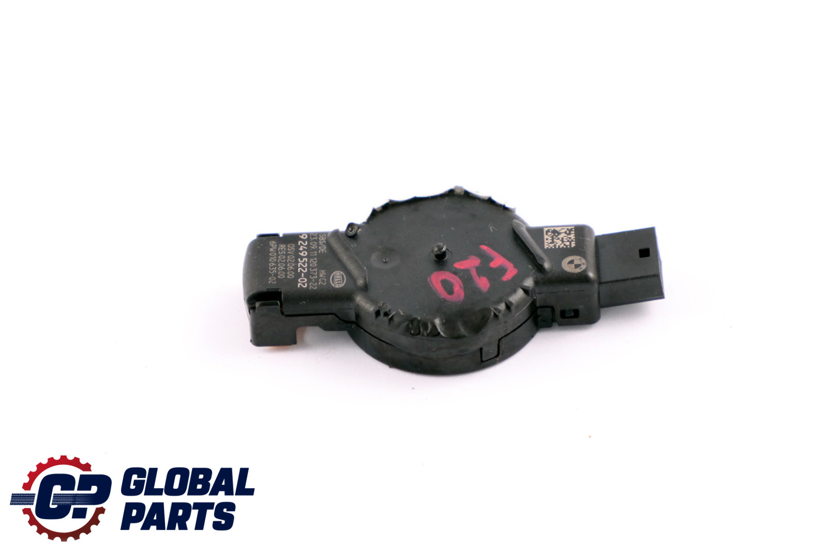 BMW F20 F21 F22 F30 F31 Sensor für solares Beschlagen 9249522 61359249522