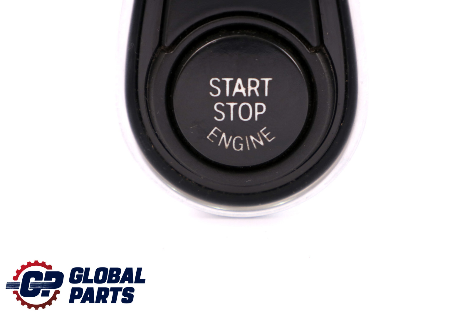 BMW F20 F21 F22 F23 F30 F80 M3 Start Stopp Schalter MSA 9250734