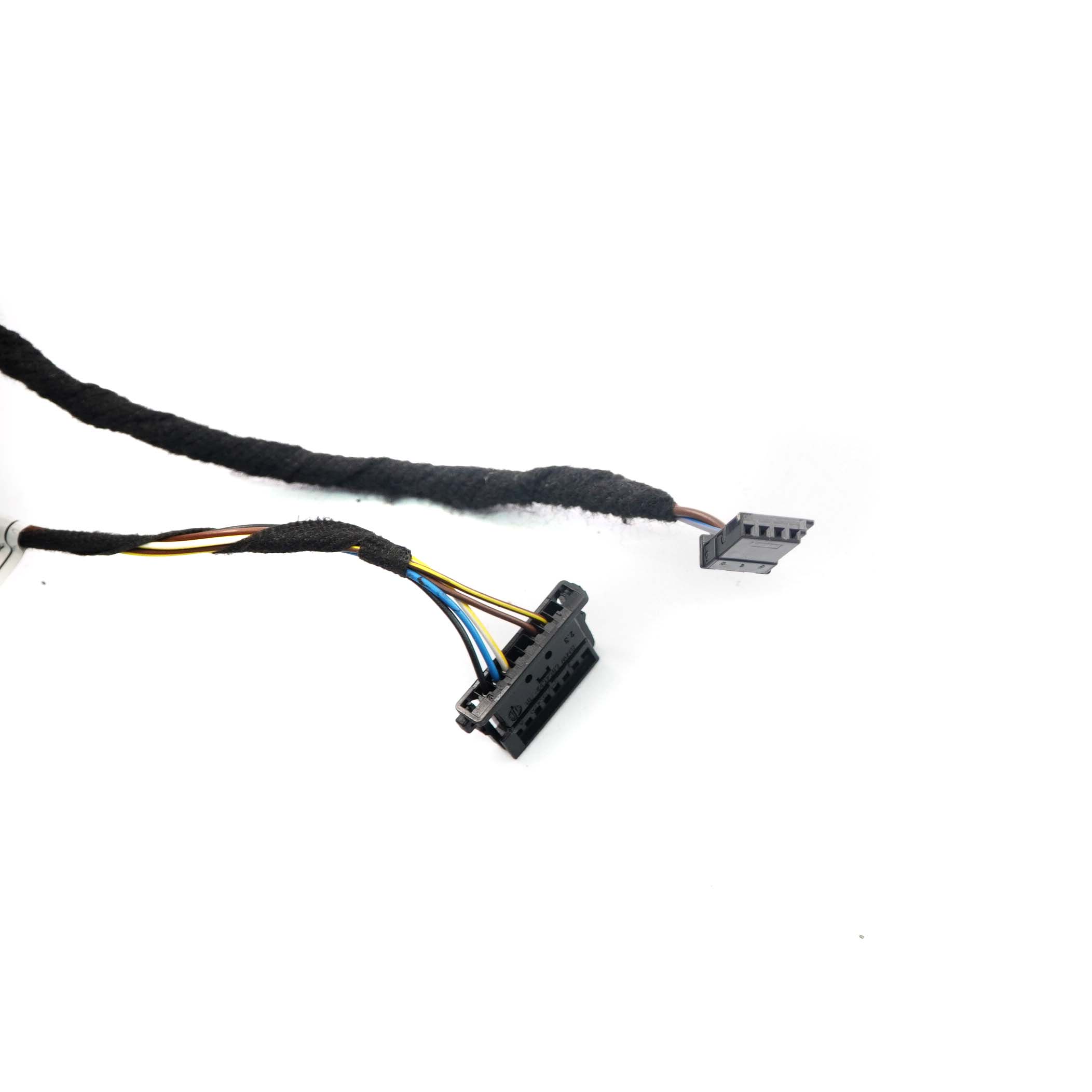 BMW 1 Reihe F20 Kabelsatz Kabel Beifahrerseite Vorne Rechts Tür 9251715