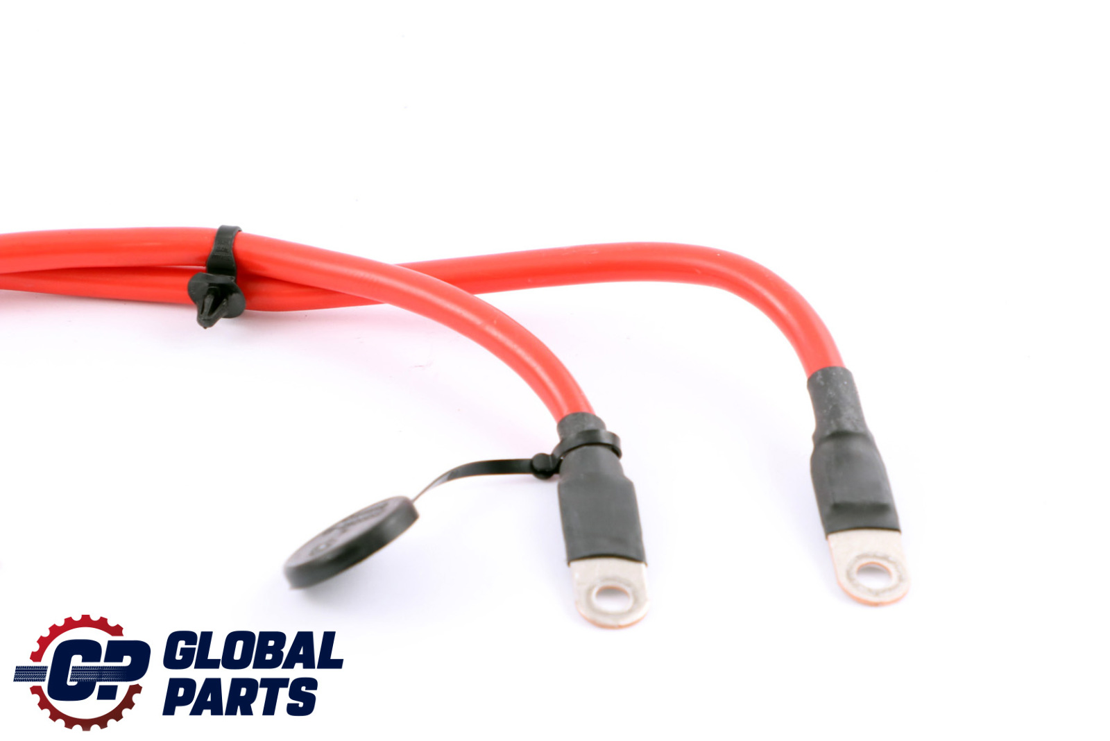 BMW 1 2 er F20 F21 F22 F23 Batteriekabel Plus 9253111 61129253111