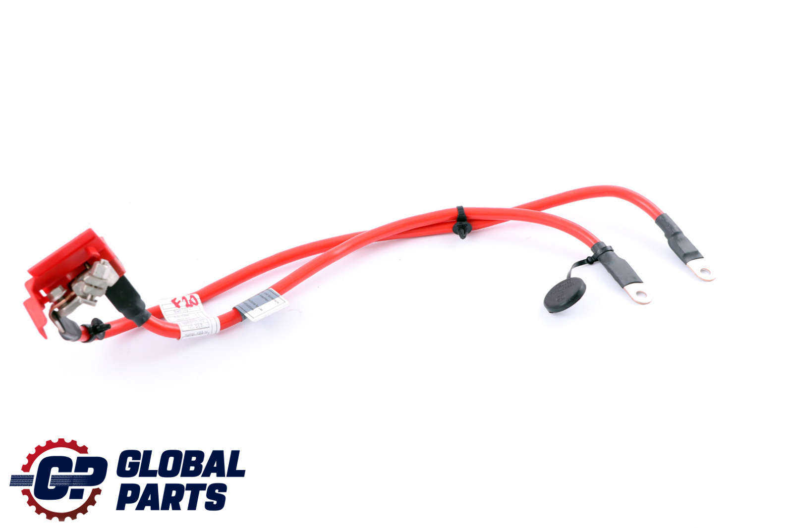 BMW 1 2 er F20 F21 F22 F23 Batteriekabel Plus 9253111 61129253111