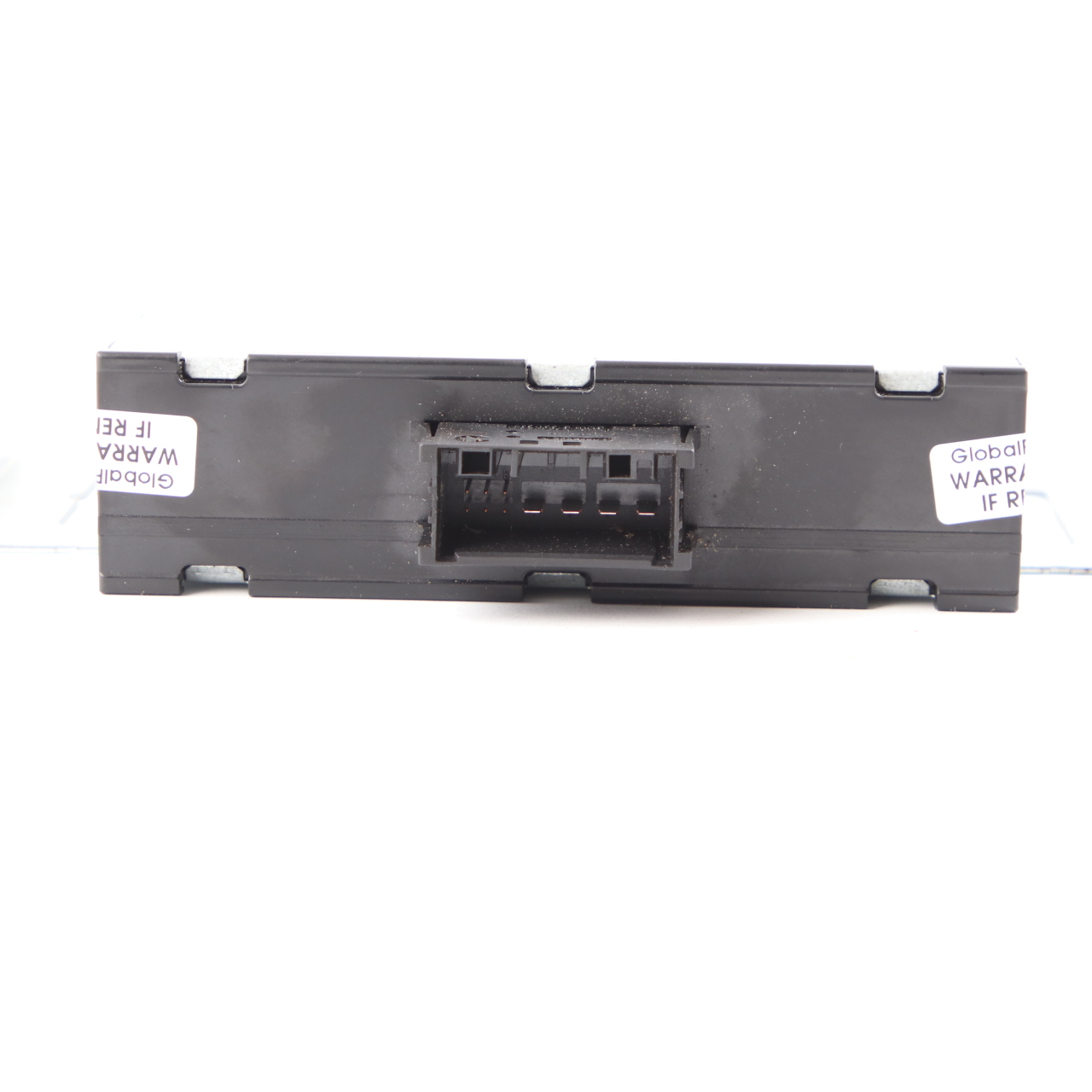 BMW E81 E87 LCI E90 E91 N43 DC/DC Wandler Drehmomentwandler Modul ECU 9253209