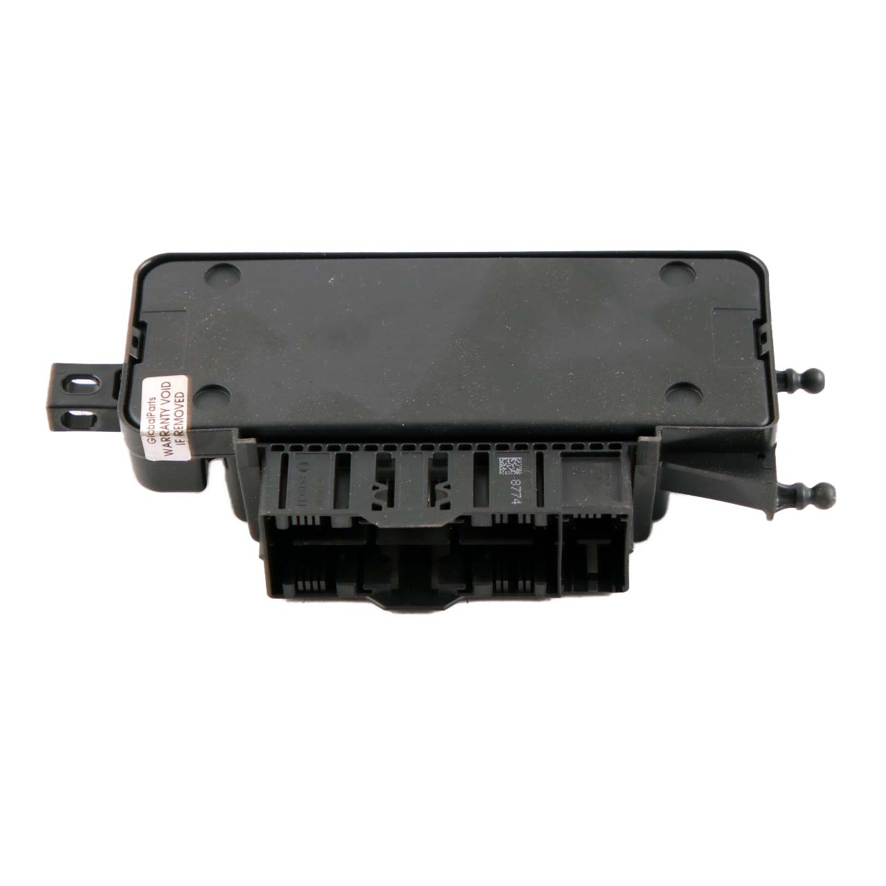 BMW F20 F21 F22 F30 F31 F32 Steuergerät Airbag Ecu 9258350