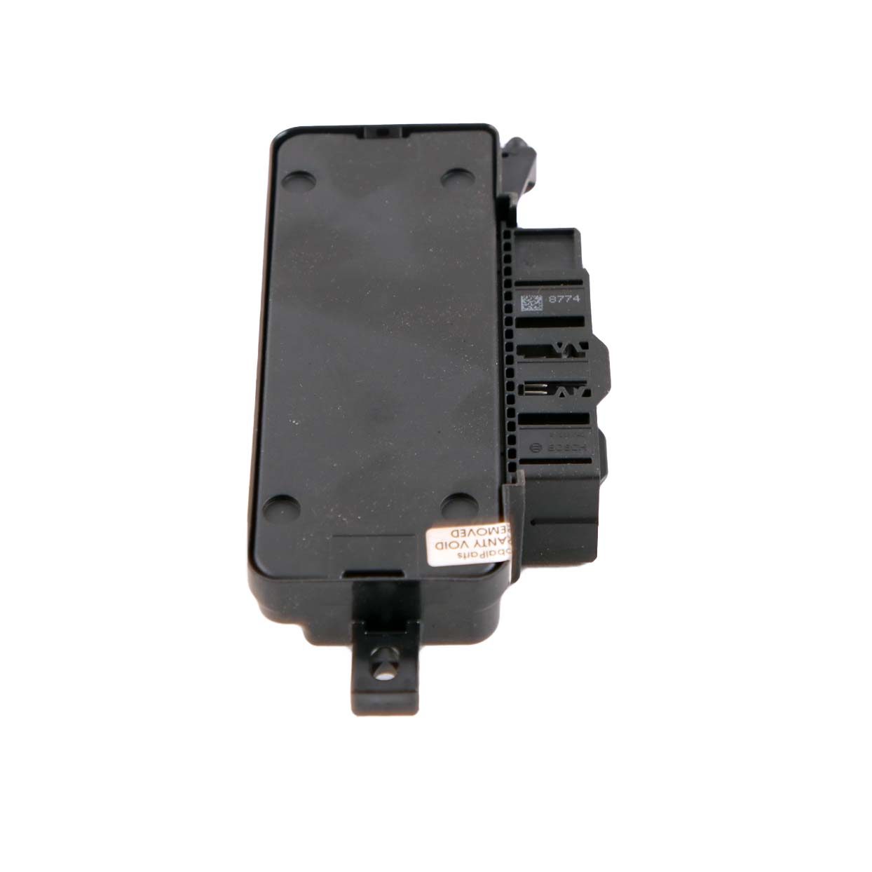 BMW F20 F21 F22 F30 F31 F32 Steuergerät Airbag Ecu 9258350