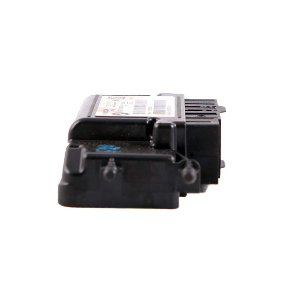 BMW F20 F21 F22 F30 F31 F32 Steuergerät Airbag Ecu 9258350