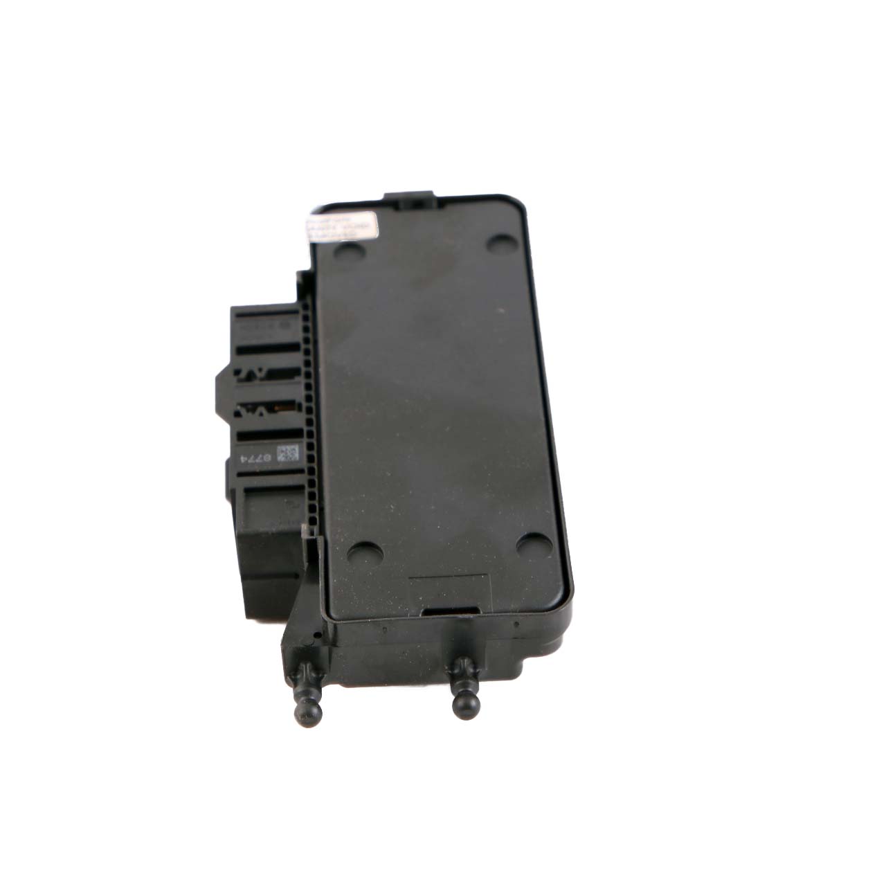 BMW F20 F21 F22 F30 F31 F32 Steuergerät Airbag Ecu 9258350