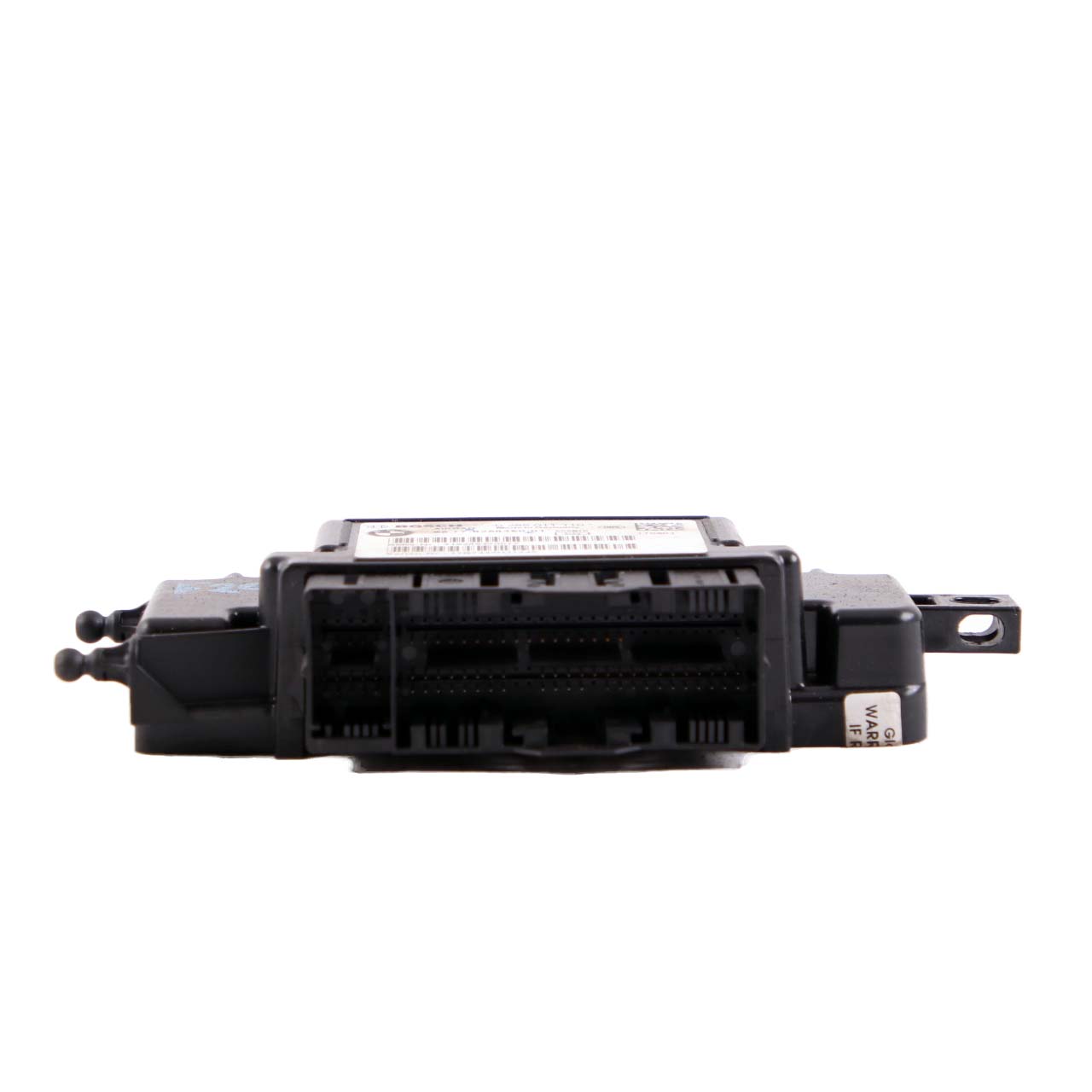 BMW F20 F21 F22 F30 F31 F32 Steuergerät Airbag Ecu 9258350