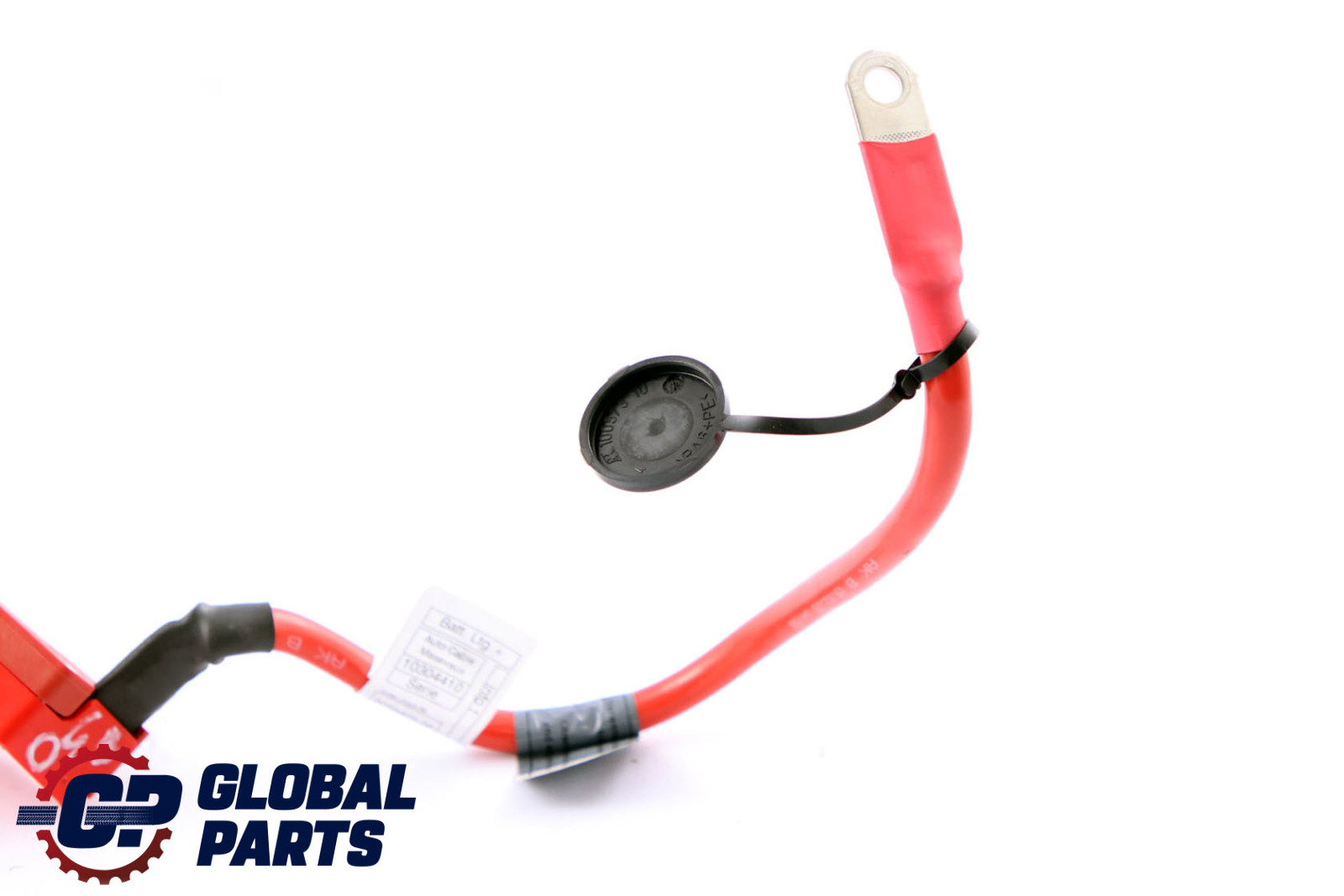 BMW F30 F31 F32 F33 F80 M3 F82 M4 Batteriekabel Plus 9259425