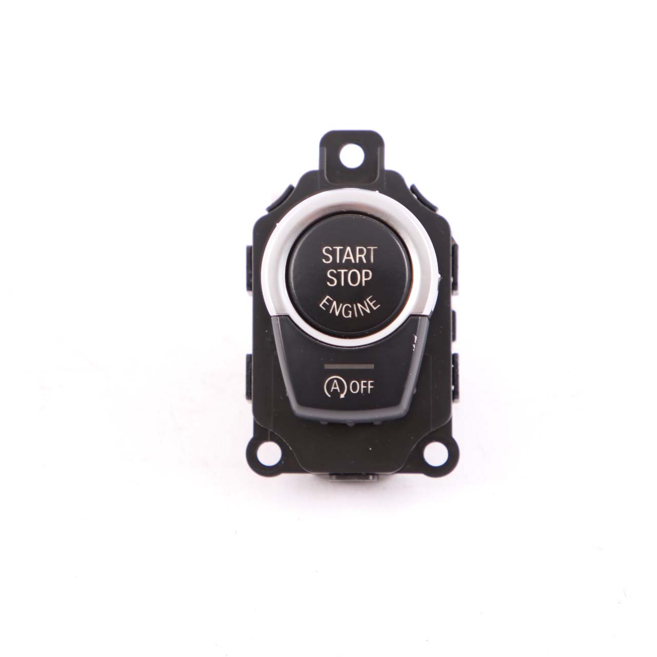 Start Stop Switch BMW F01 LCI F10 F11 F12 F13 Engine Button 9263437