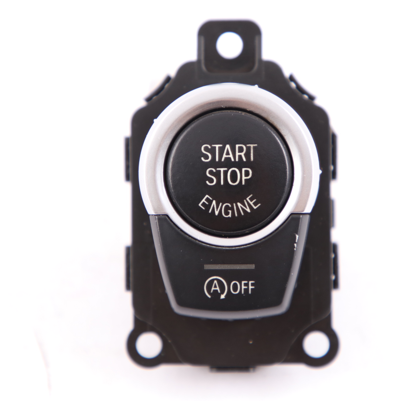 Start Stop Switch BMW F01 LCI F10 F11 F12 F13 Engine Button 9263437