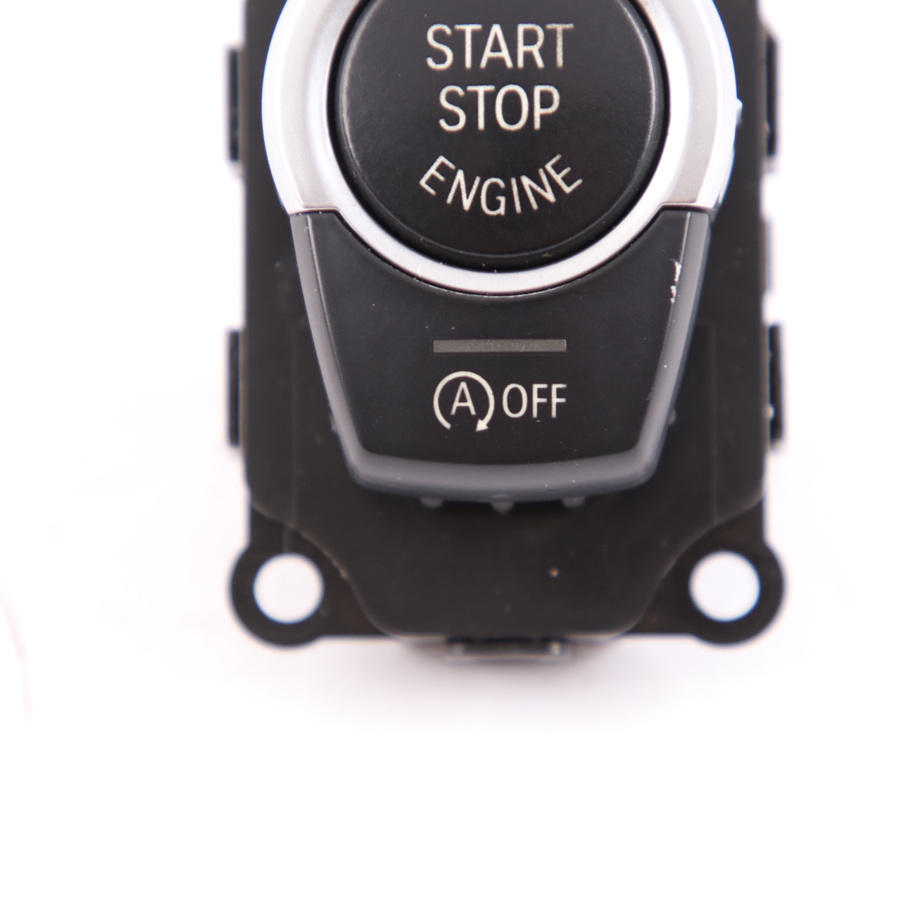 Start Stop Switch BMW F01 LCI F10 F11 F12 F13 Engine Button 9263437