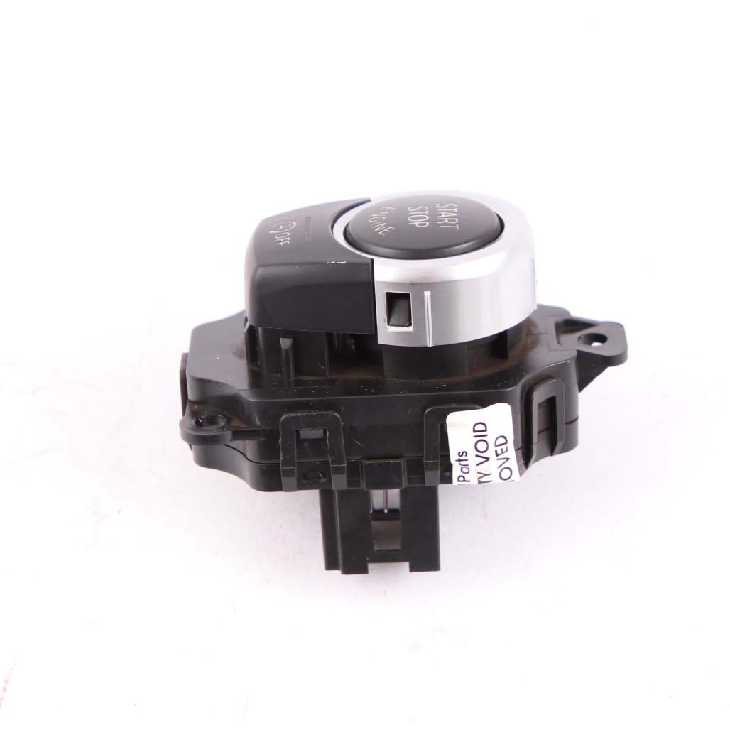 Start Stop Switch BMW F01 LCI F10 F11 F12 F13 Engine Button 9263437