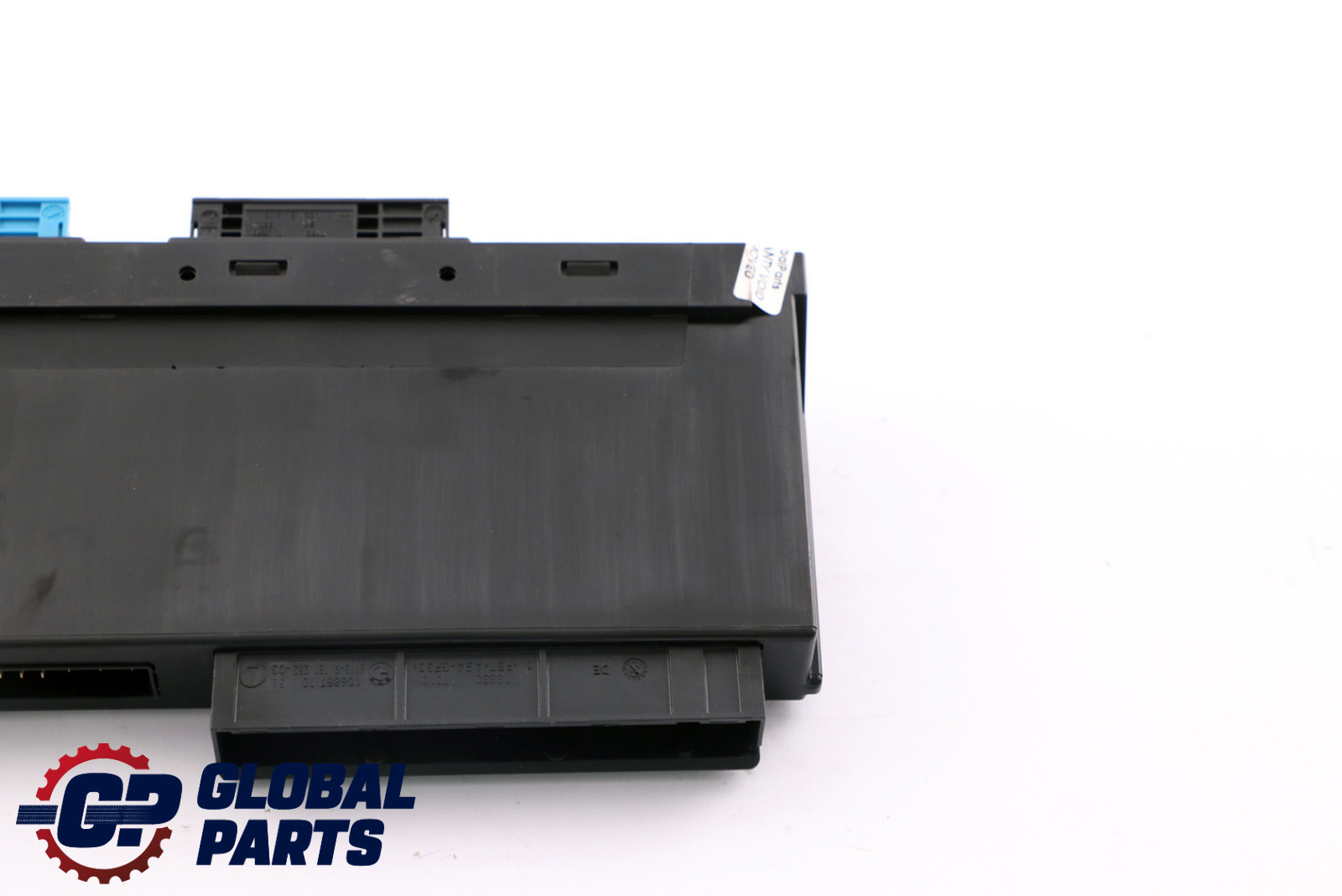 BMW E91 LCI ECU Body Control Modul Abzweigdose H2 9264573