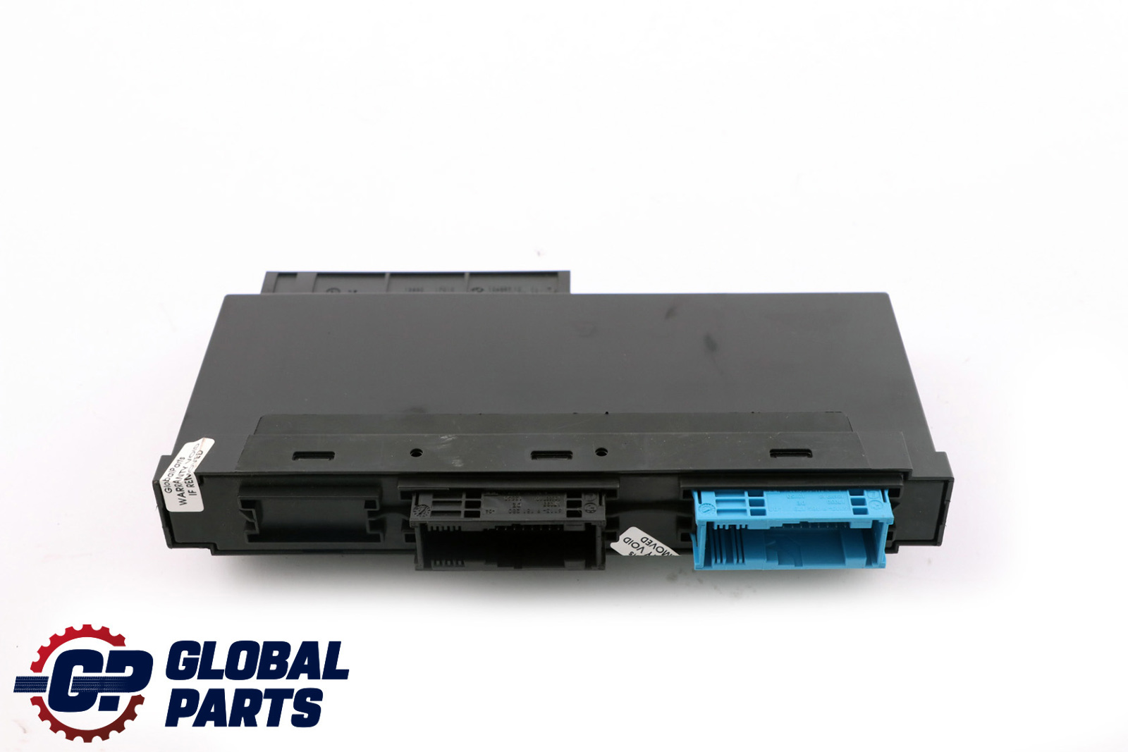 BMW E91 LCI ECU Body Control Modul Abzweigdose H2 9264573