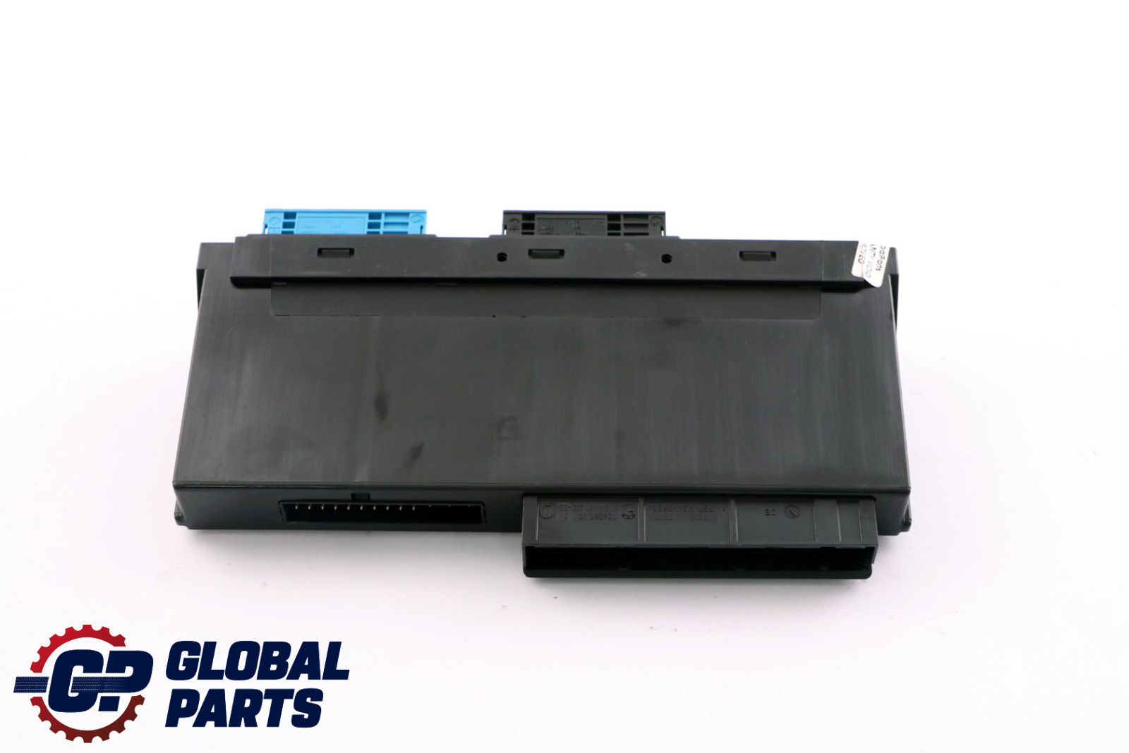 BMW E91 LCI ECU Body Control Modul Abzweigdose H2 9264573