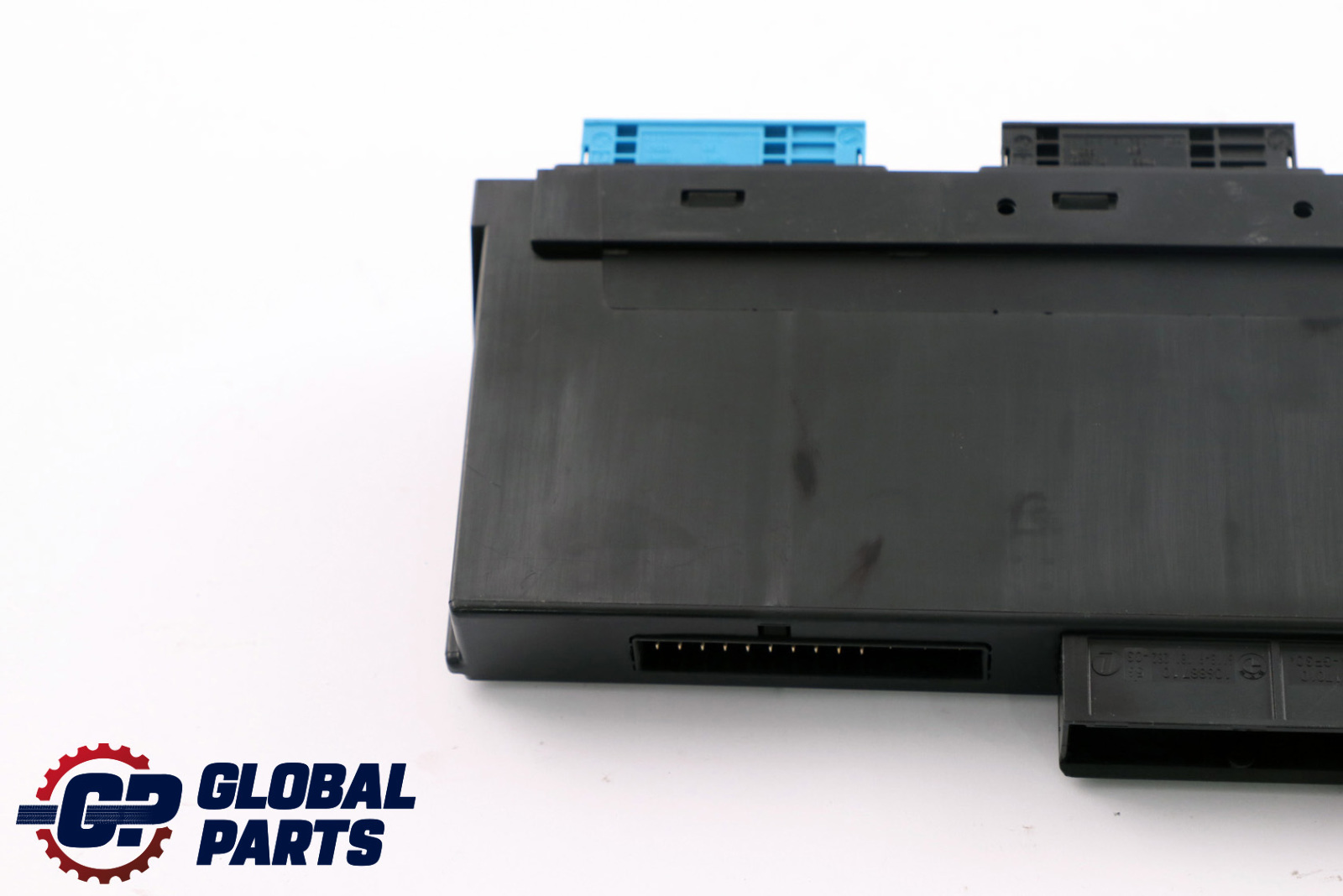 BMW E91 LCI ECU Body Control Modul Abzweigdose H2 9264573