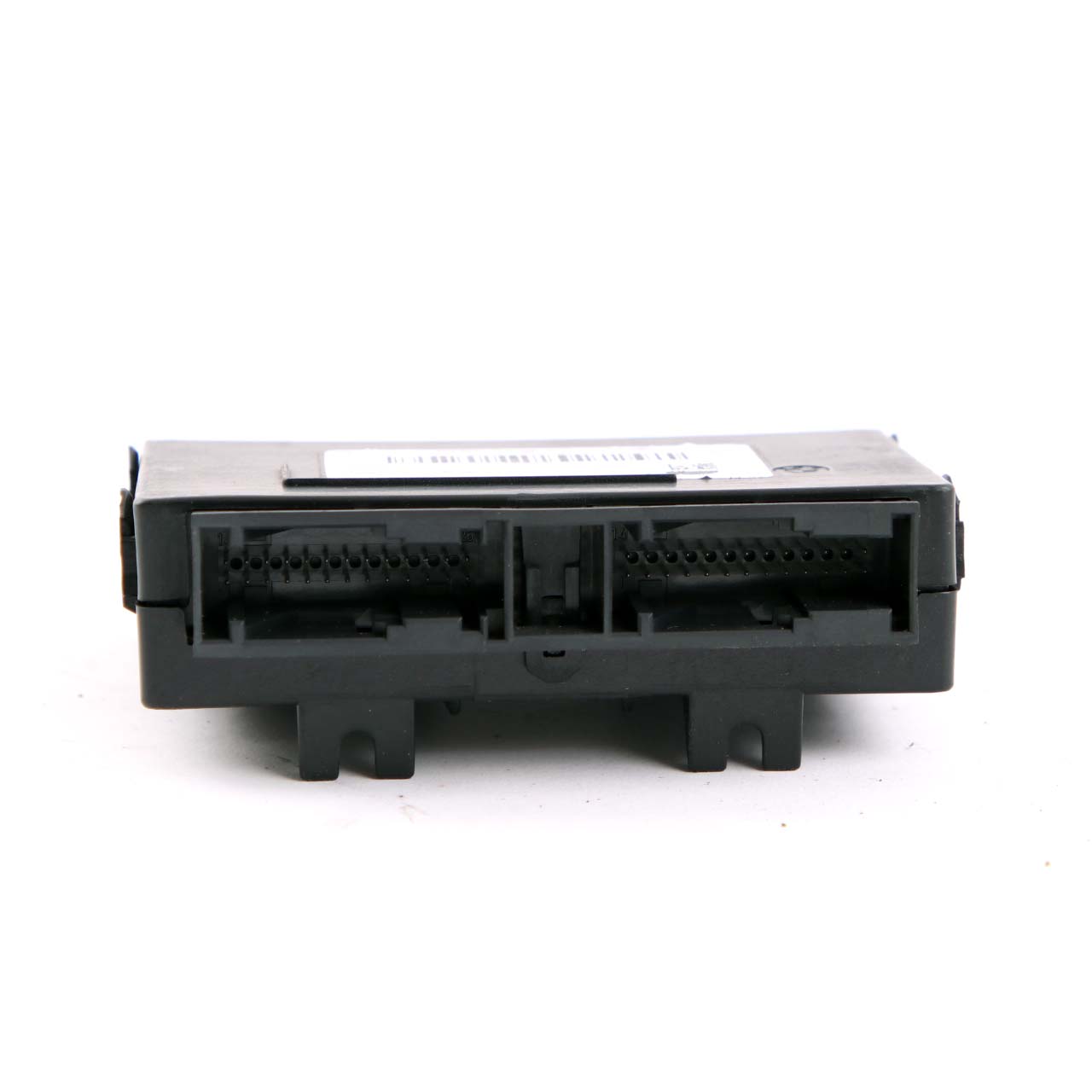 Klimaanlagenmodul BMW F20 F21 F30 F31 F32 Steuergerät Automatik 9267957