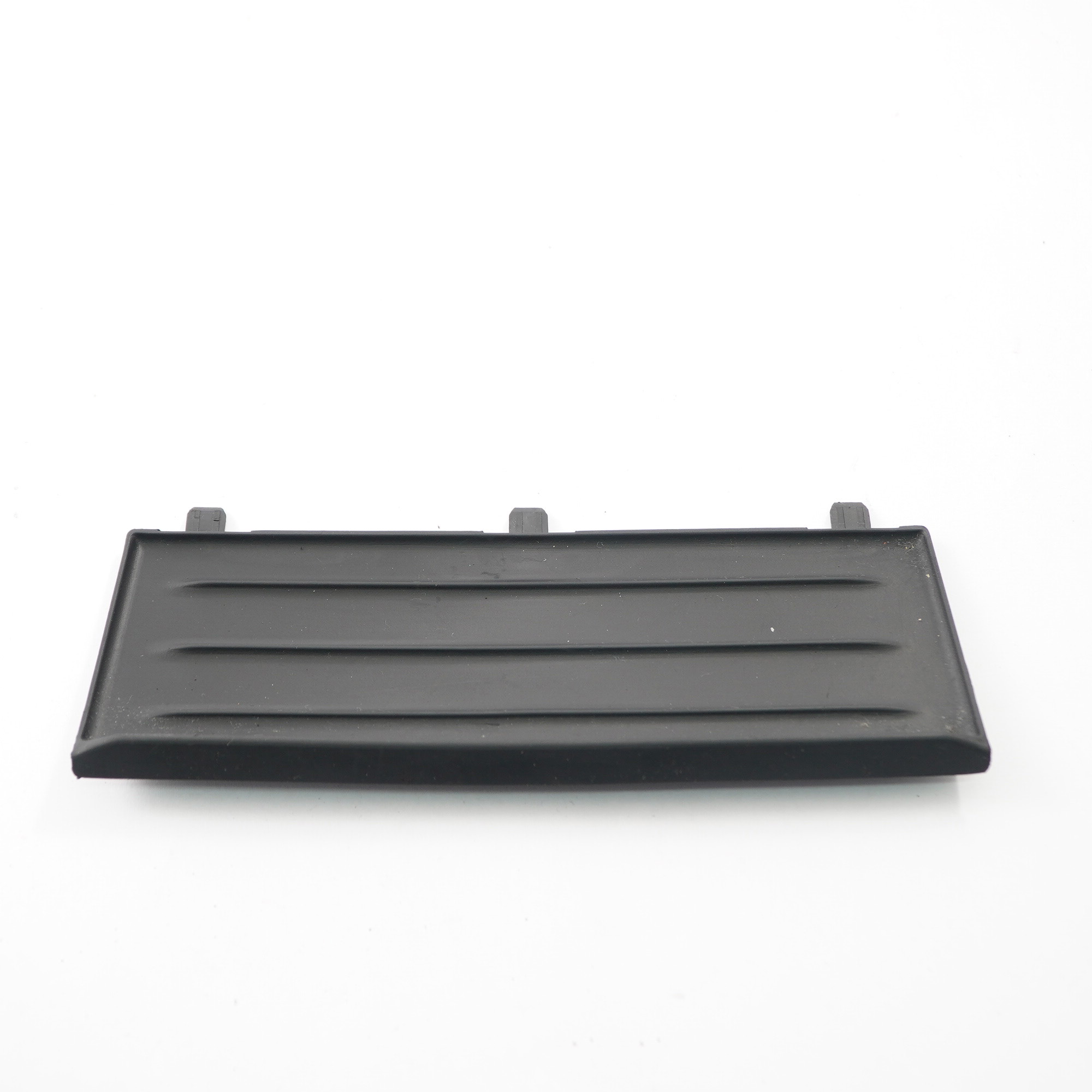 Ashtray Mat BMW F15 F16 Centre Console Insert Tray Rubber 9267985