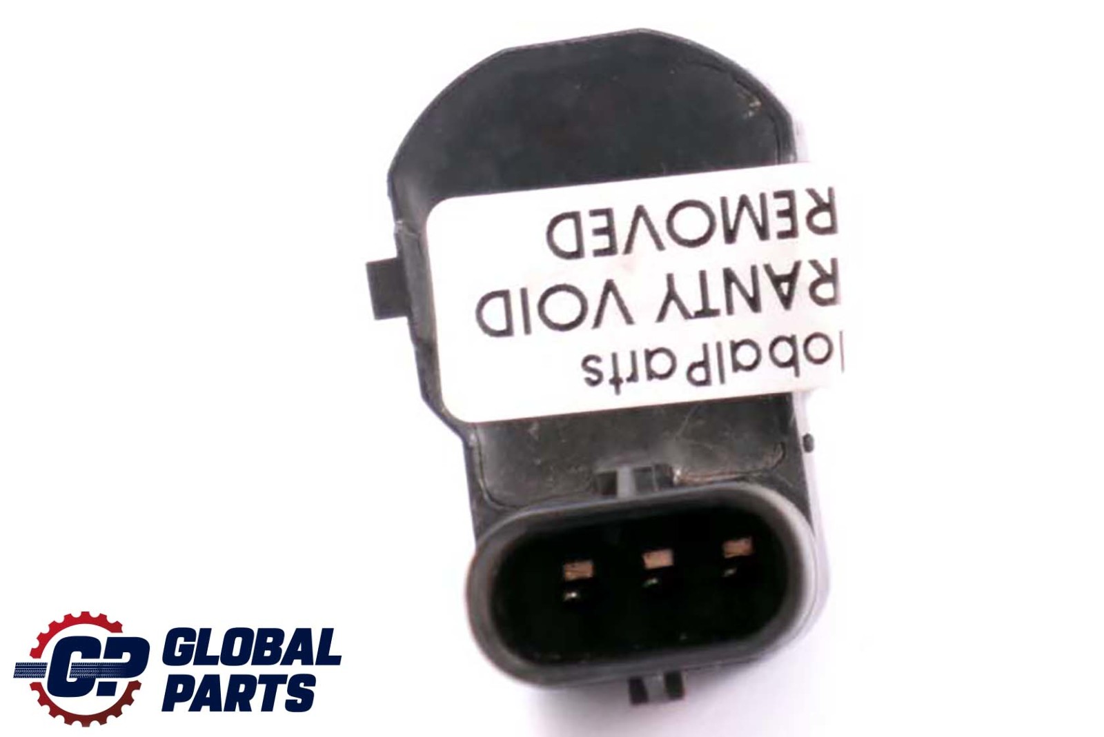 BMW X5 X6 5 6 er E70 E71 F10 F11 F12 PDC Ultraschallsensor Sensor 9270495