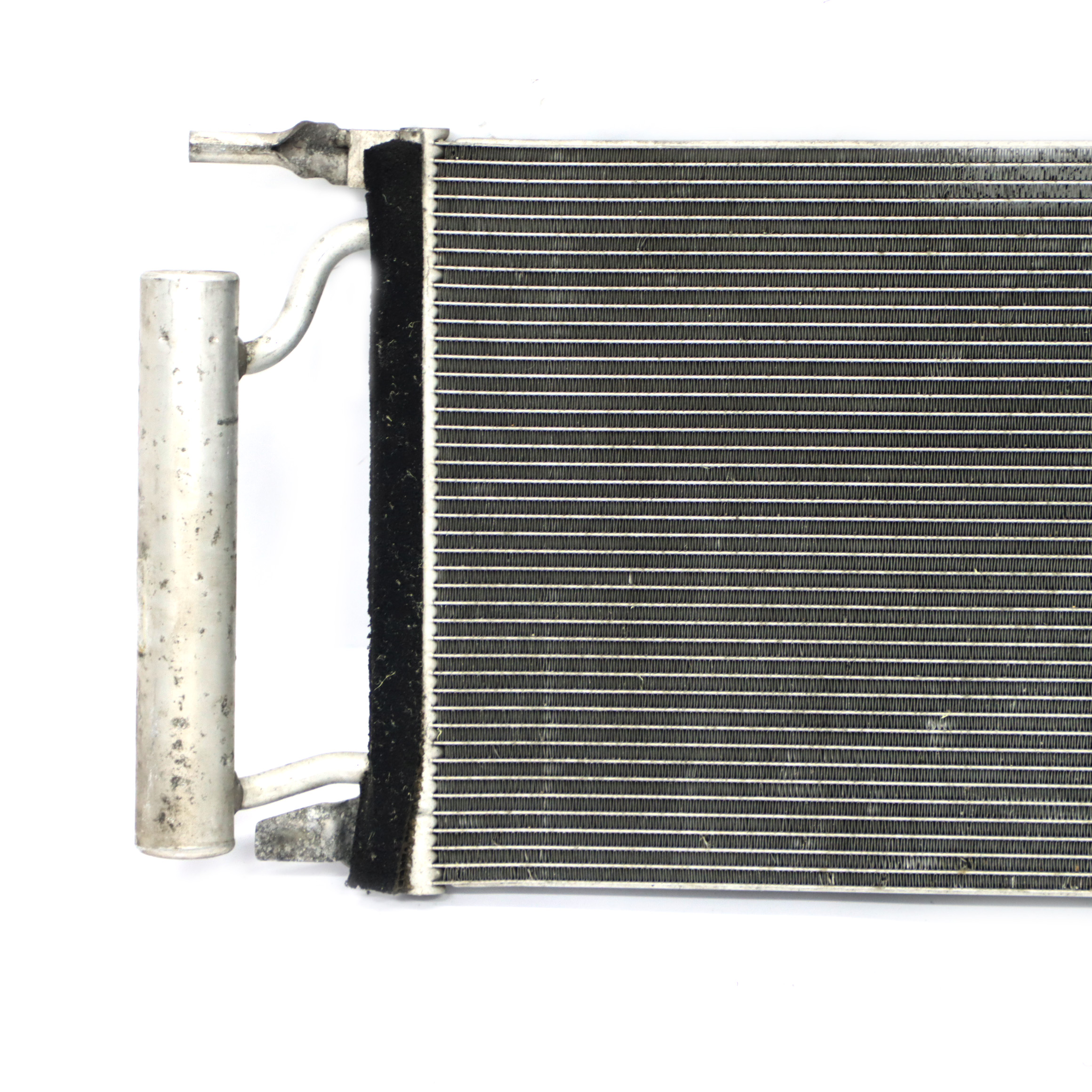 BMW F45 X1 F48 Mini F54 F60 Air Conditioning Condenser A/C Radiator 9271206