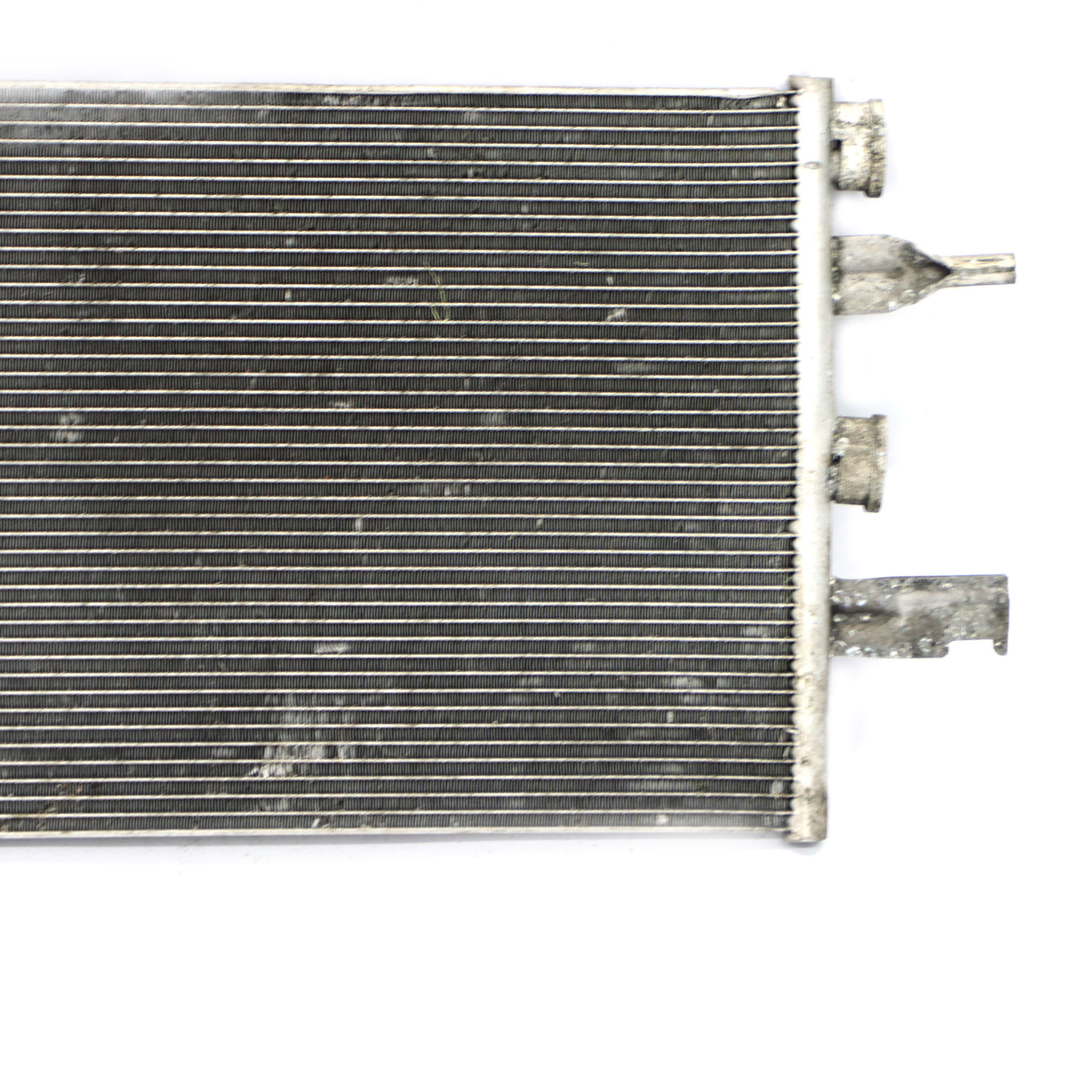 BMW F45 X1 F48 Mini F54 F60 Air Conditioning Condenser A/C Radiator 9271206