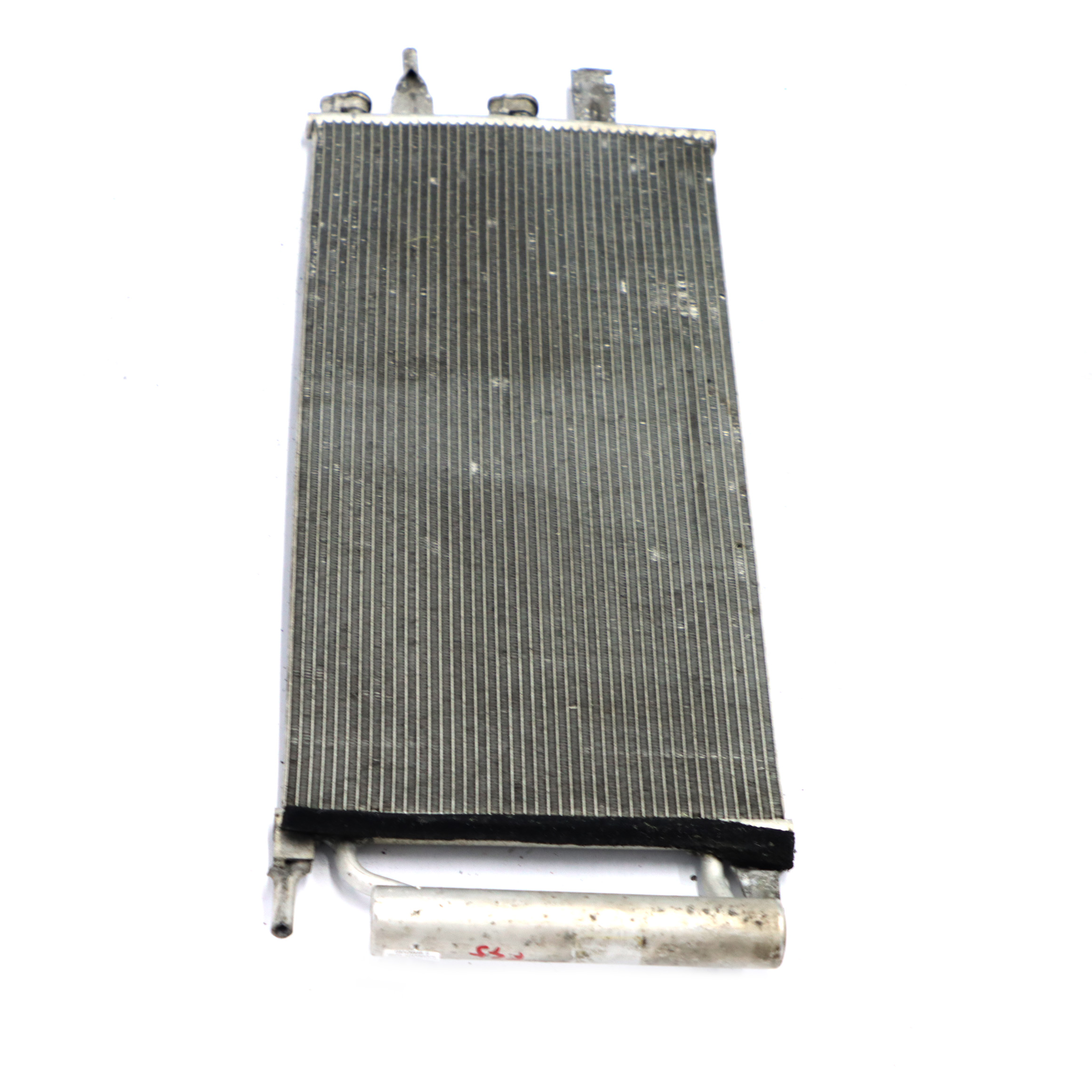 BMW F45 X1 F48 Mini F54 F60 Air Conditioning Condenser A/C Radiator 9271206