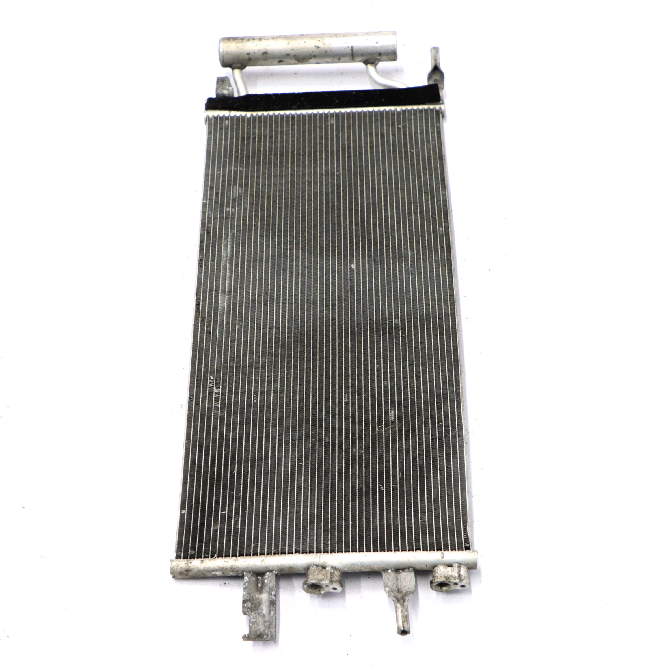 BMW F45 X1 F48 Mini F54 F60 Air Conditioning Condenser A/C Radiator 9271206