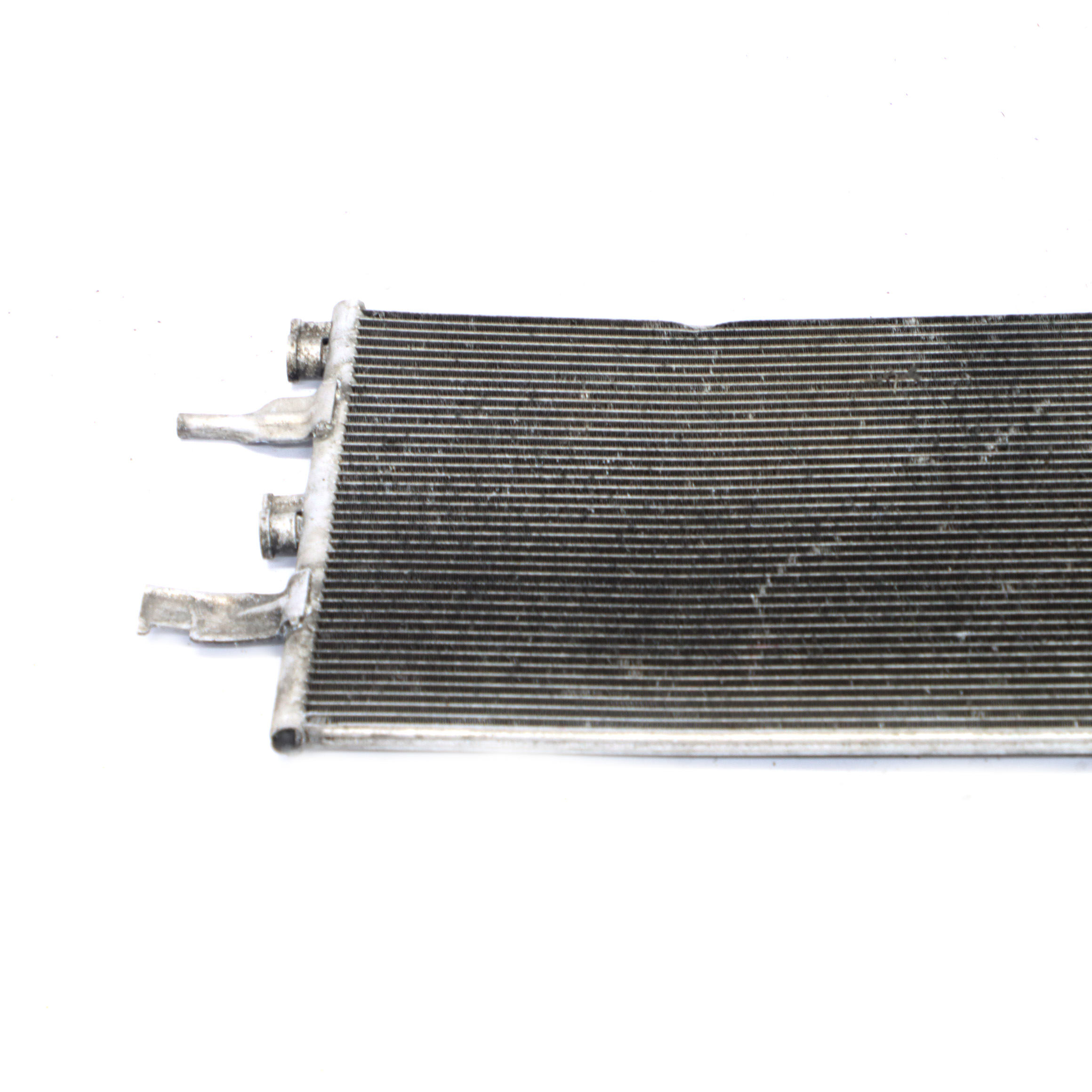 BMW F45 X1 F48 Mini F54 F60 Air Conditioning Condenser A/C Radiator 9271206