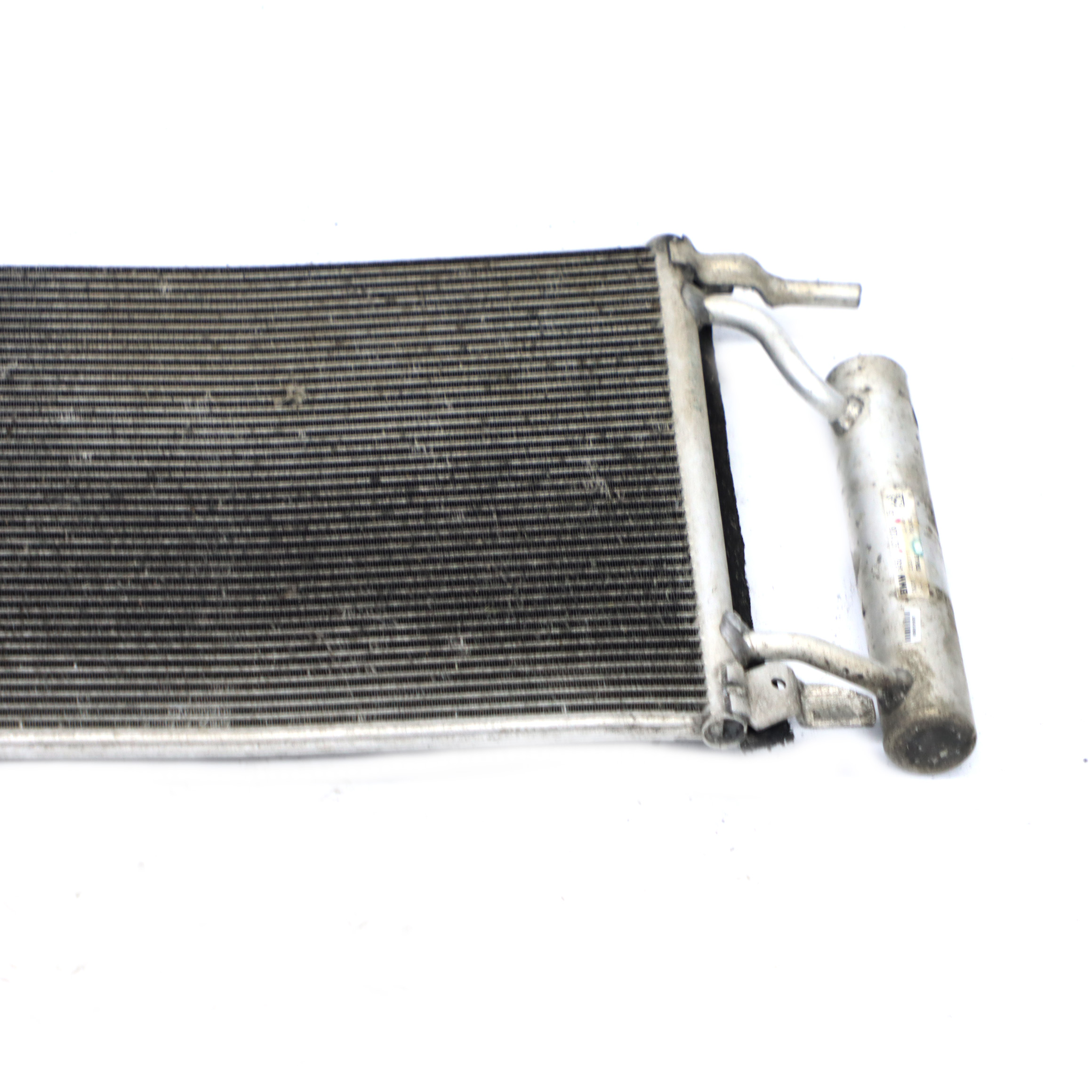 BMW F45 X1 F48 Mini F54 F60 Air Conditioning Condenser A/C Radiator 9271206