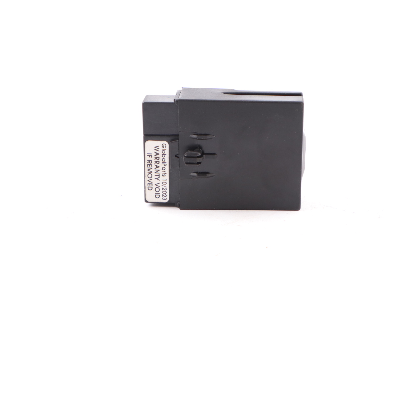 Sicherheitsgurt Modul BMW E92 F32 E61 Steuergerät LCPA ECU 9273584