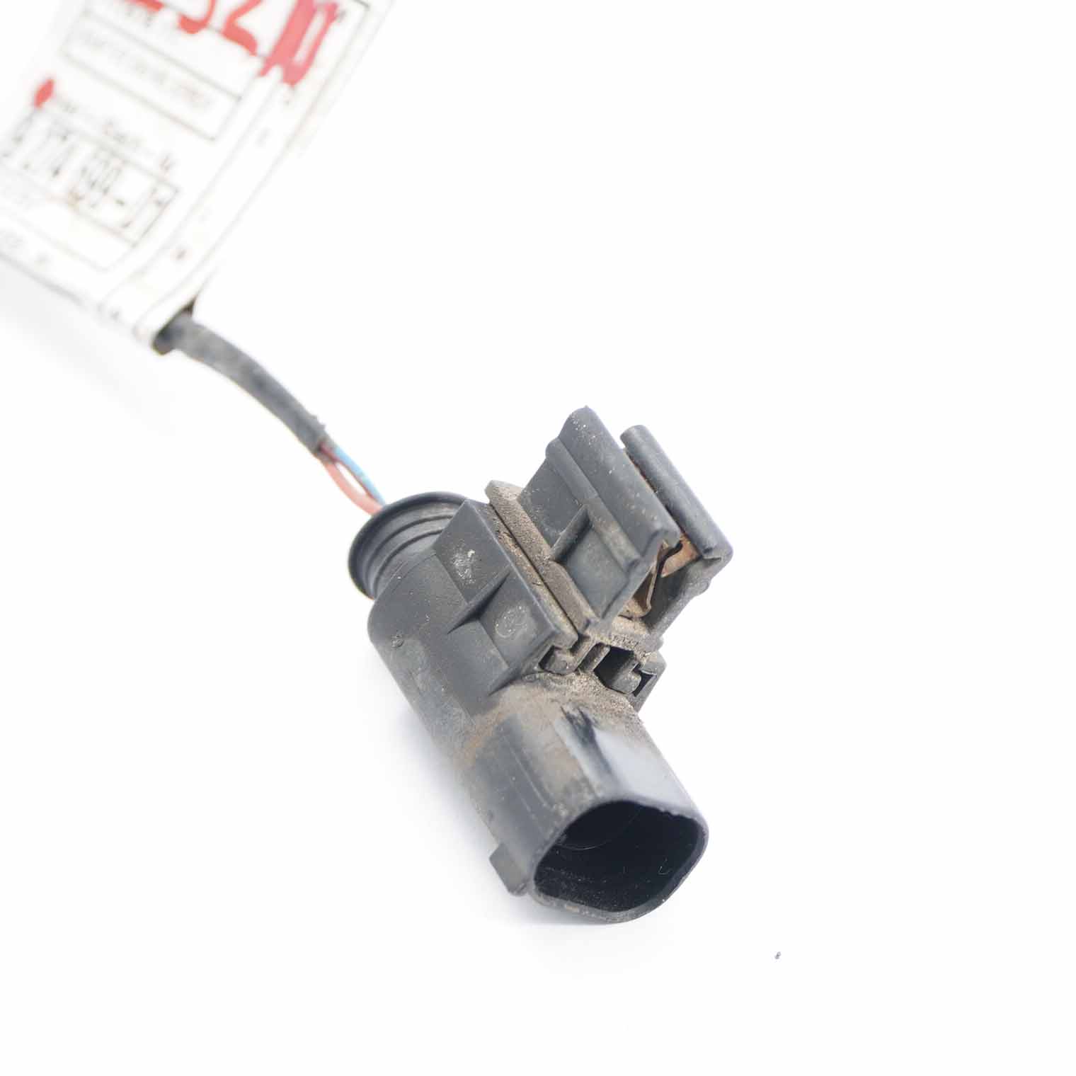 Adapterkabel BMW E92 LCI Aktiver Fußgängerschutz E93 LCI 9274699