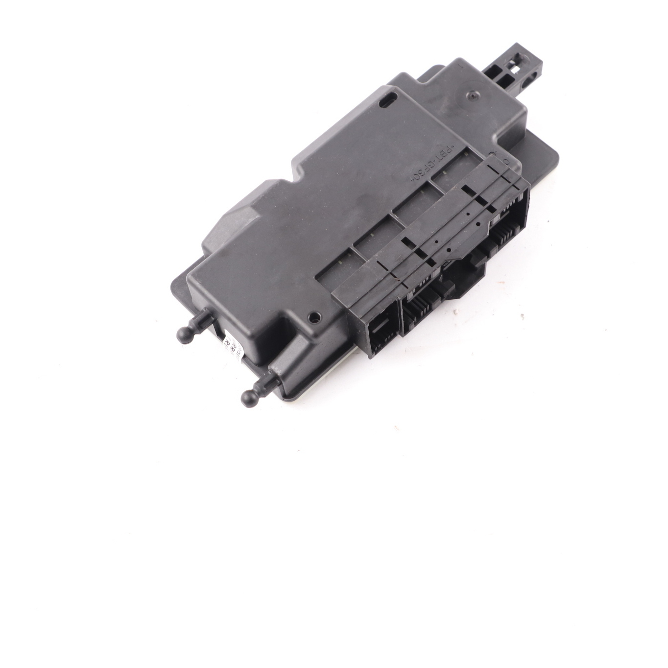 BMW F10 F11 F30 F01 F02 LCI Luftsteuerungsmodul ECU Einheit 9280186