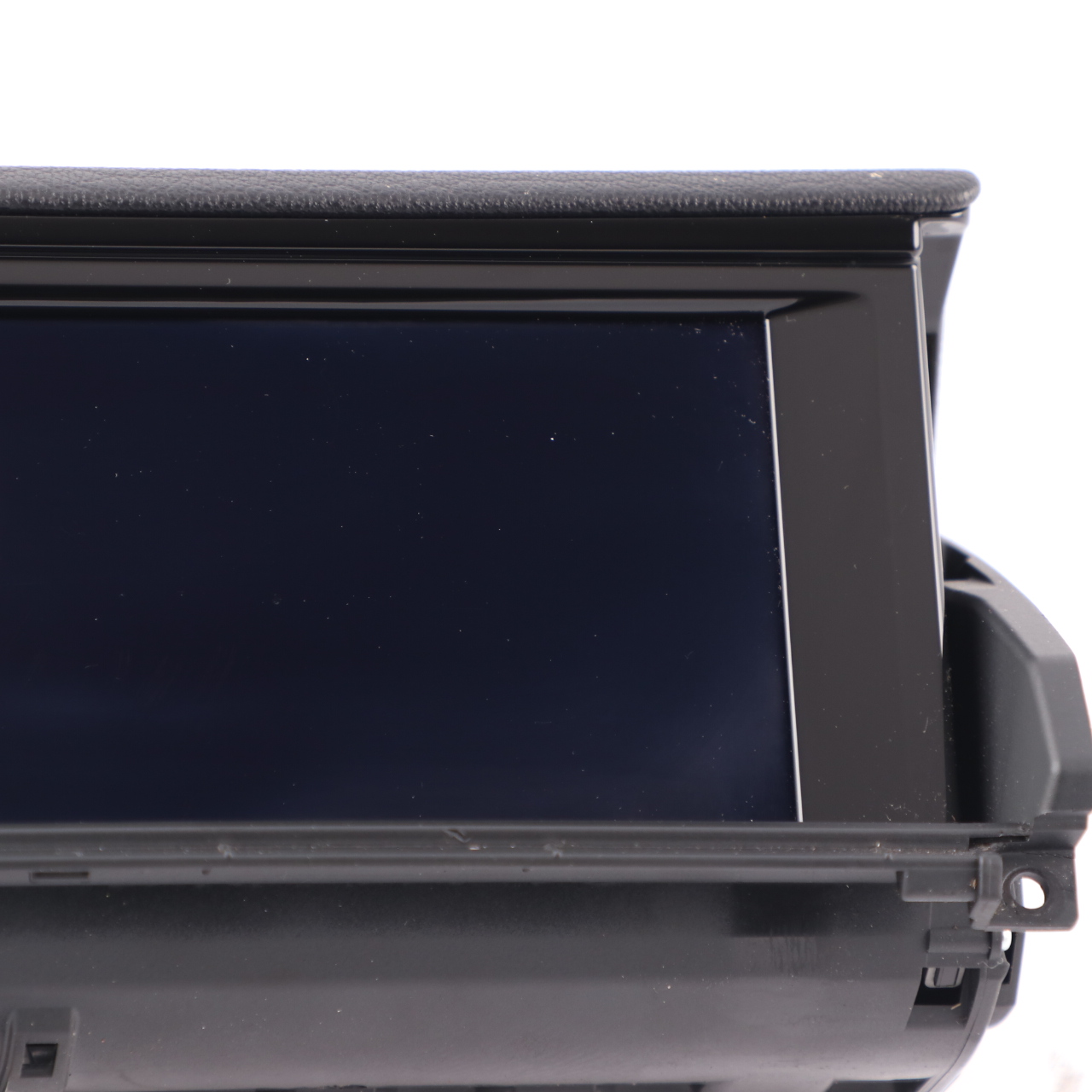 BMW Z4 er E89 Board Monitor Zentrale Information Sanzeige Anzeige 9210504