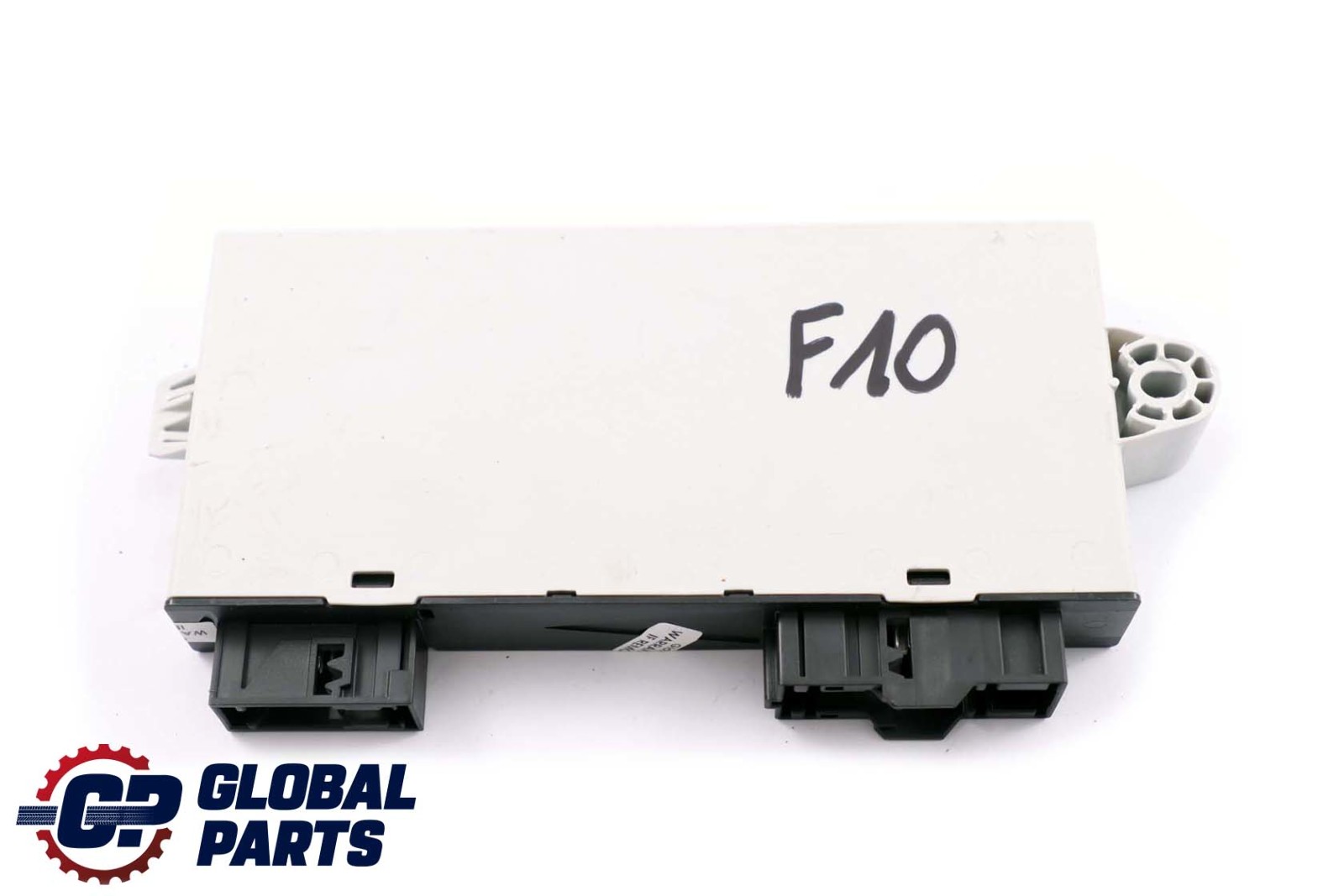 BMW F10 CAS4 Steuergerät Modul 9282118 61359282118