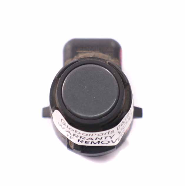 PDC Sensor Mini F55 F56 Ultrasonic Distance Parking Moonwalk Grey - B71 9283201