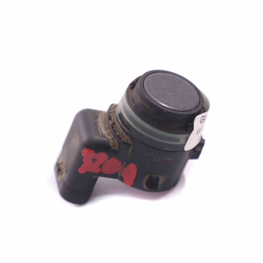 PDC Sensor Mini F55 F56 Ultrasonic Distance Parking Moonwalk Grey - B71 9283201