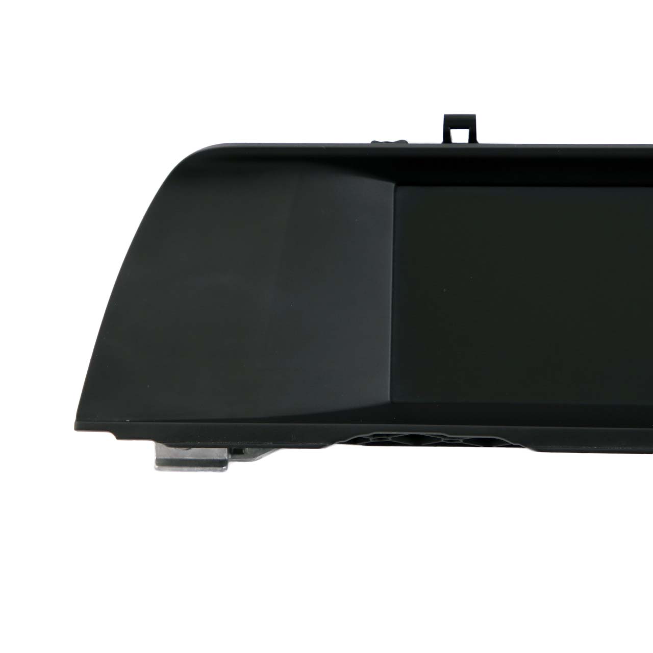 BMW F10 F11 Zentrale Informationsanzeige Bildschirm Monitor 6,5" 9284973