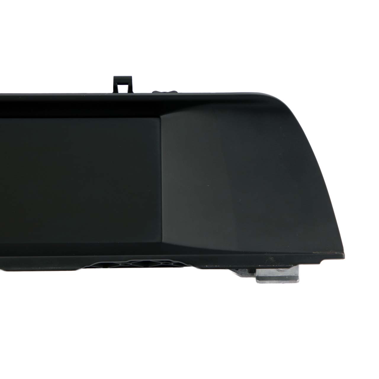 BMW F10 F11 Zentrale Informationsanzeige Bildschirm Monitor 6,5" 9284973