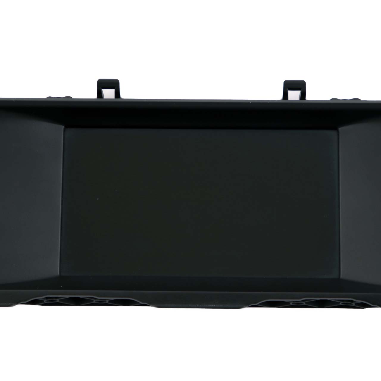 BMW F10 F11 Zentrale Informationsanzeige Bildschirm Monitor 6,5" 9284973