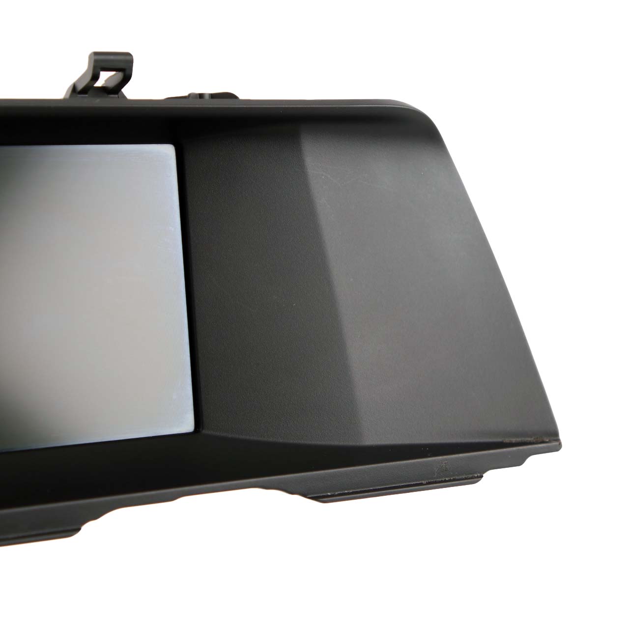 BMW F10 F11 Zentrale Informationsanzeige Bildschirm Monitor 6,5" 9284973