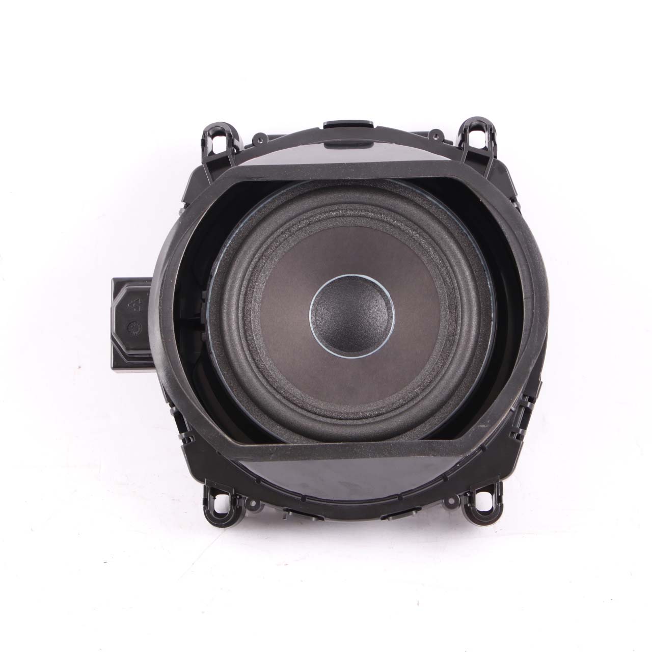 Lautsprecher Center BMW F25 F15 Central Woofer Audio Lautsprecher 9287756